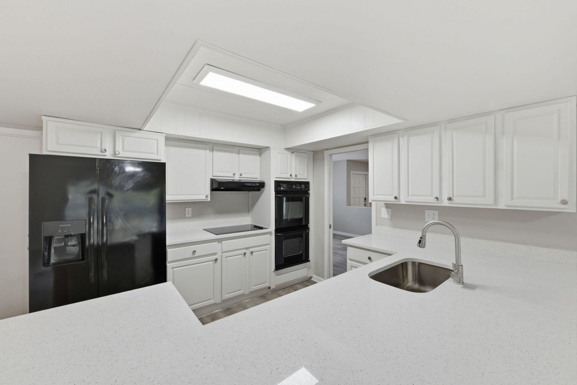 21074 Shady Vista Lane, Boca Raton, FL 33428 Photo