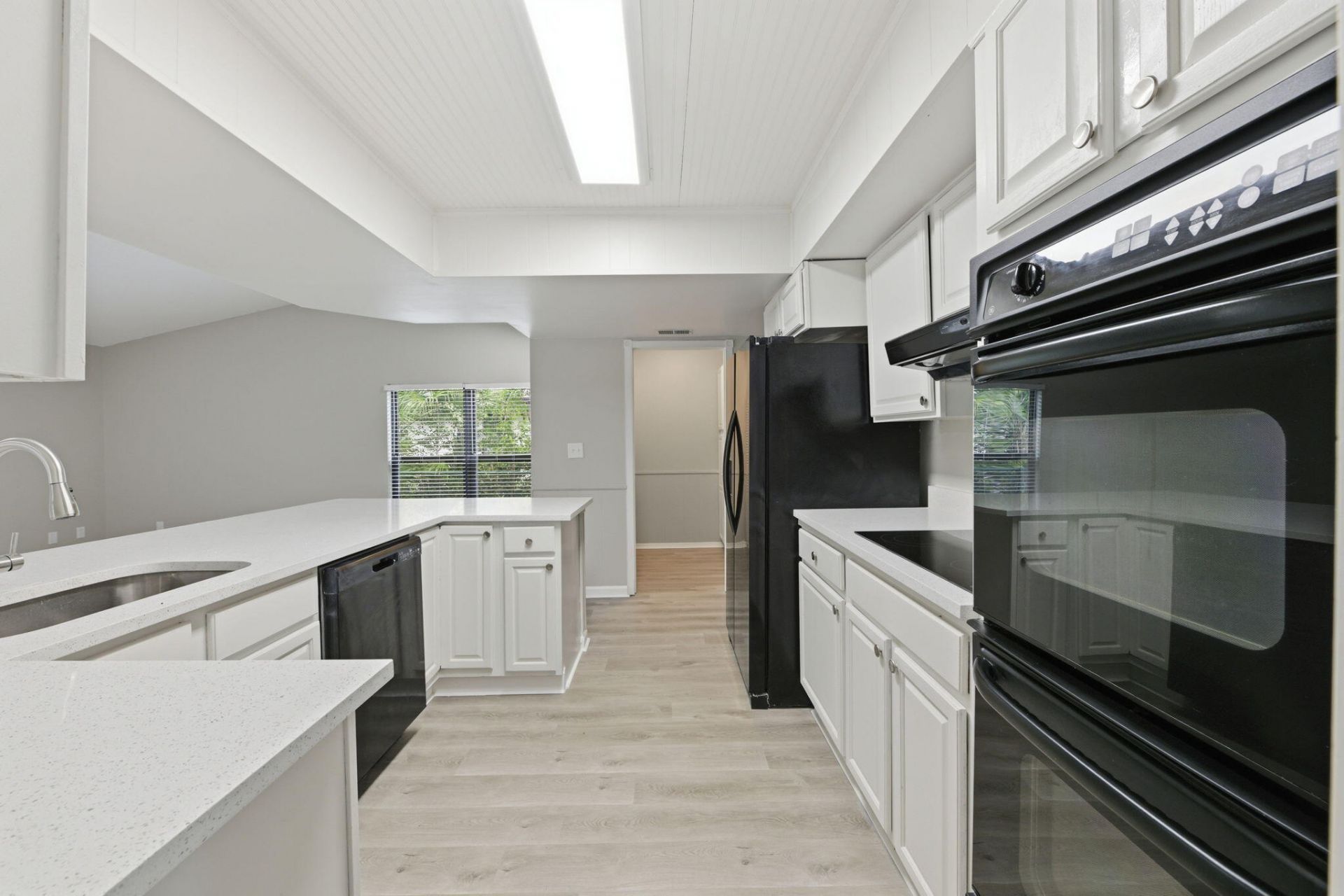 21074 Shady Vista Lane, Boca Raton, FL 33428 Photo