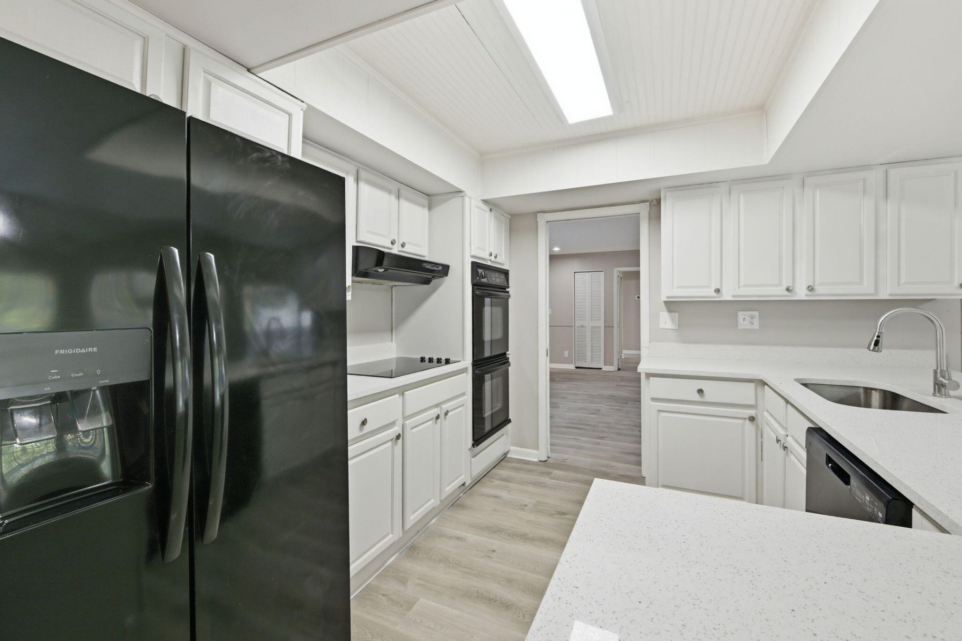 21074 Shady Vista Lane, Boca Raton, FL 33428 Photo