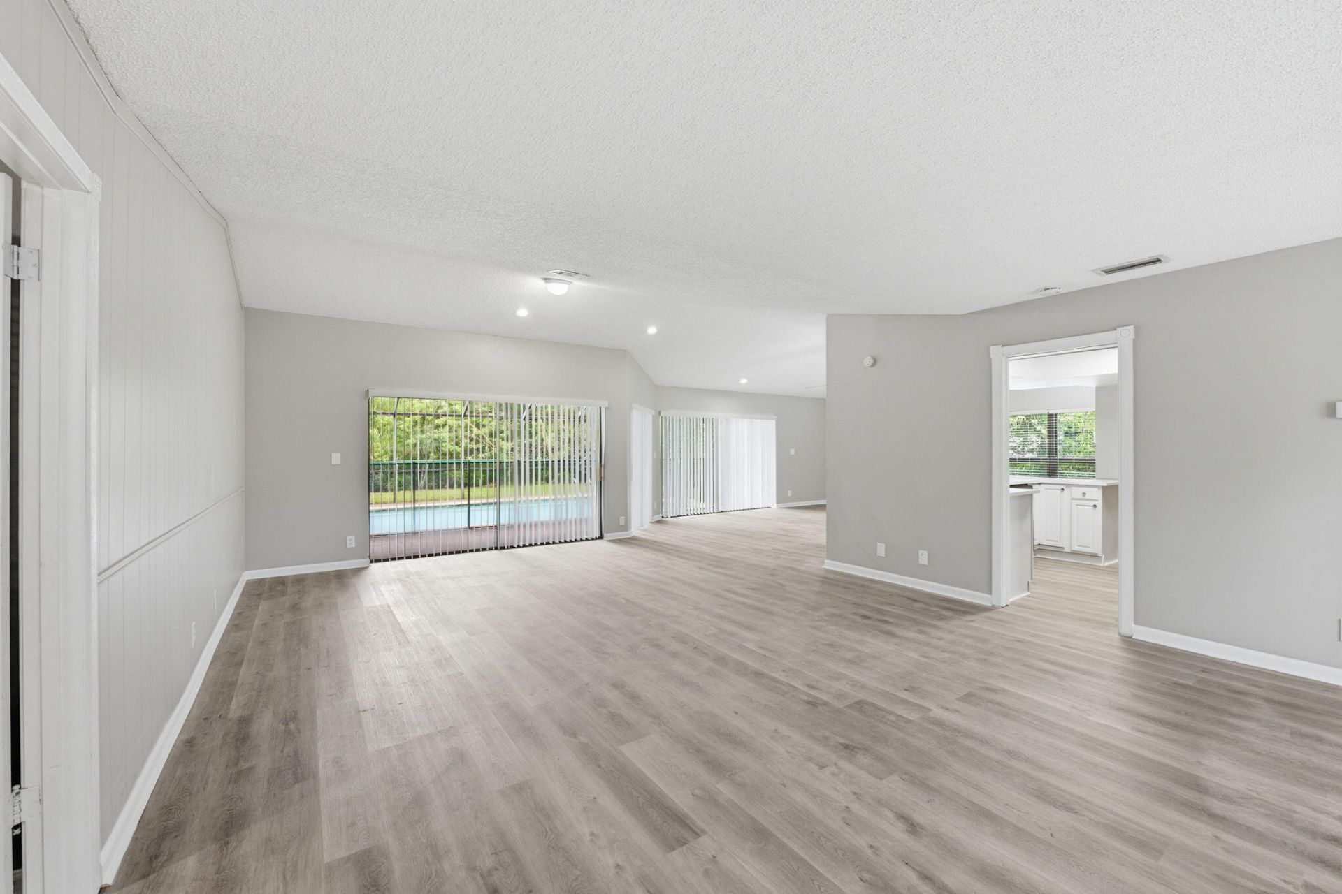 21074 Shady Vista Lane, Boca Raton, FL 33428 Photo