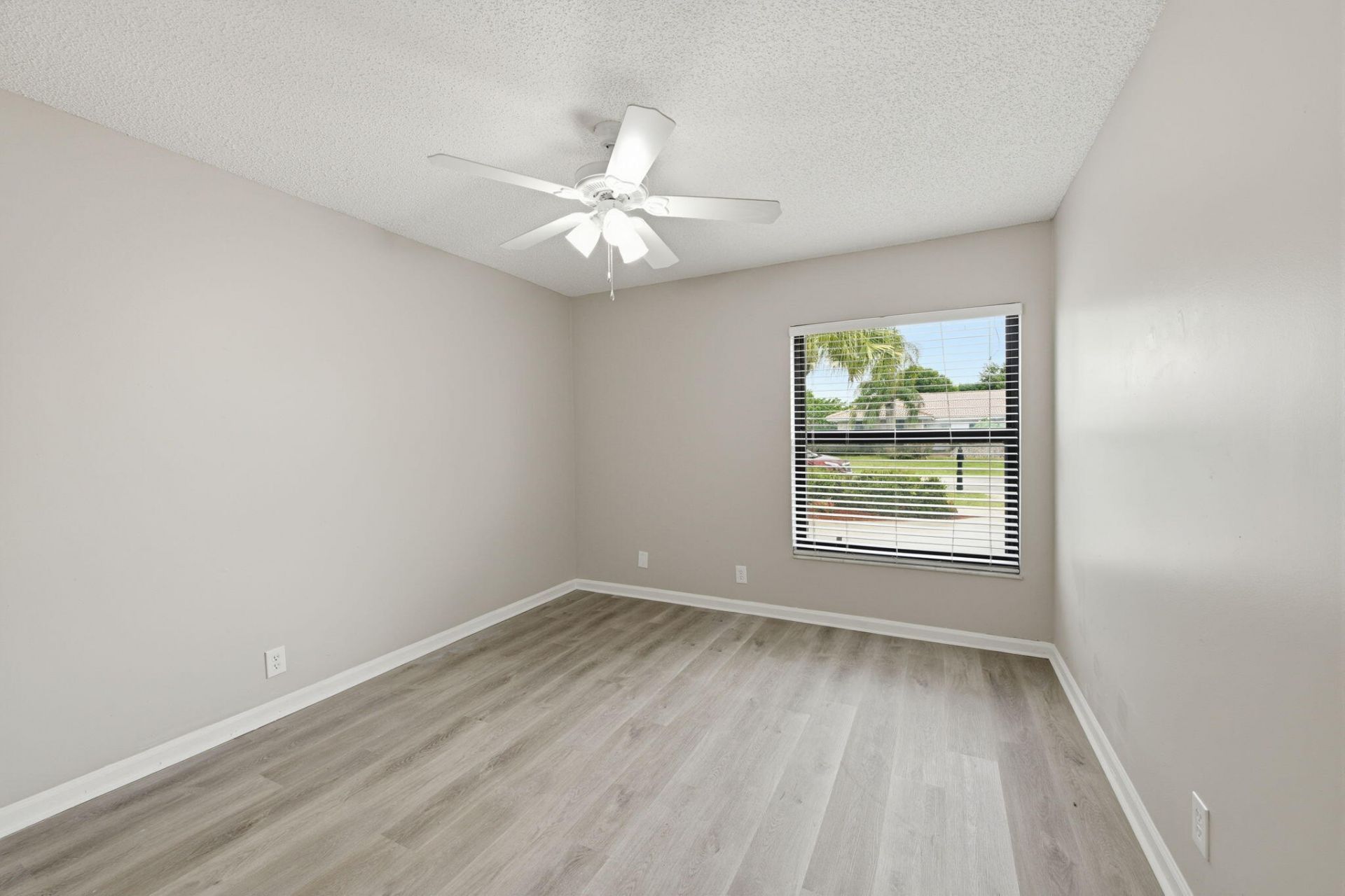 21074 Shady Vista Lane, Boca Raton, FL 33428 Photo