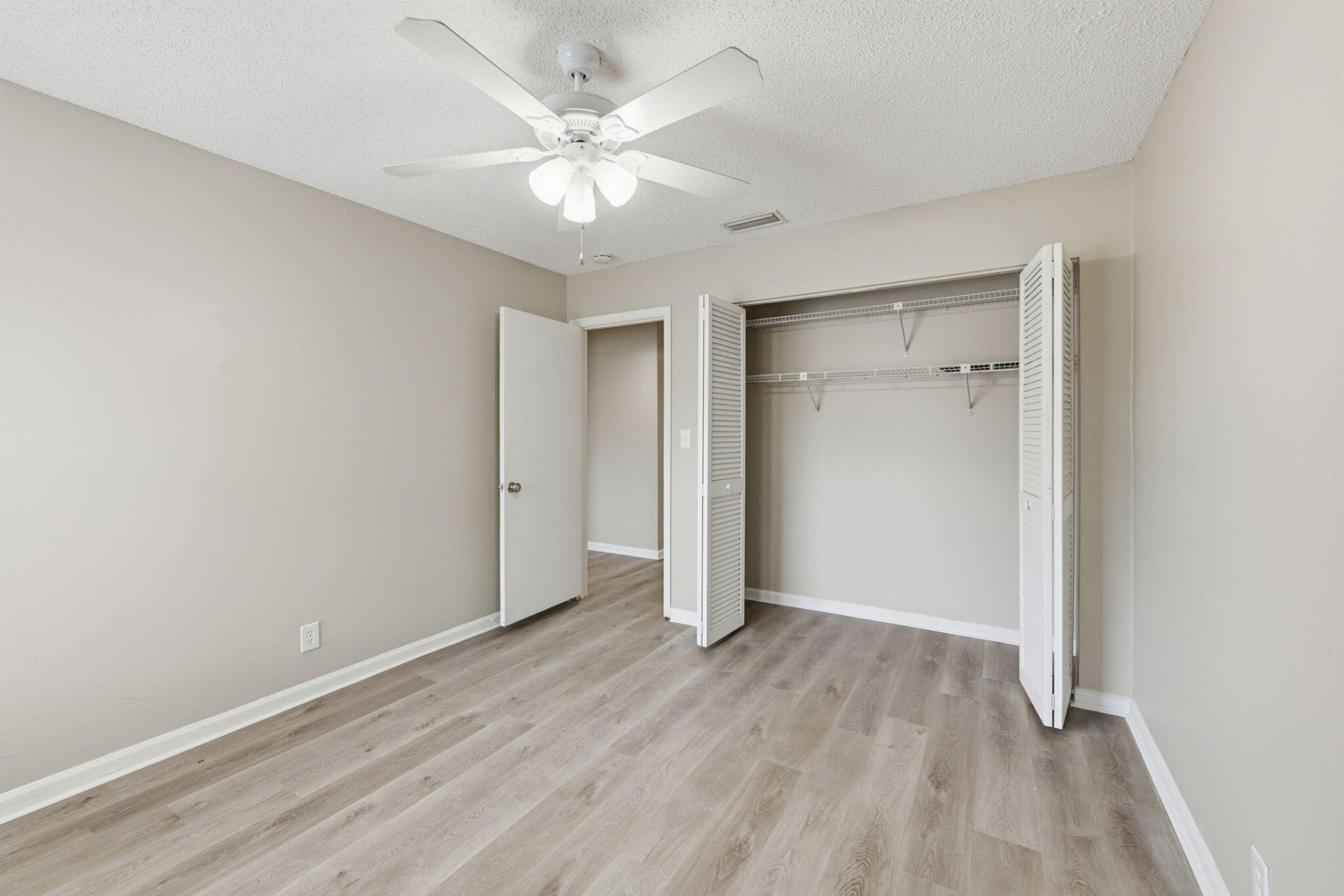 21074 Shady Vista Lane, Boca Raton, FL 33428 Photo