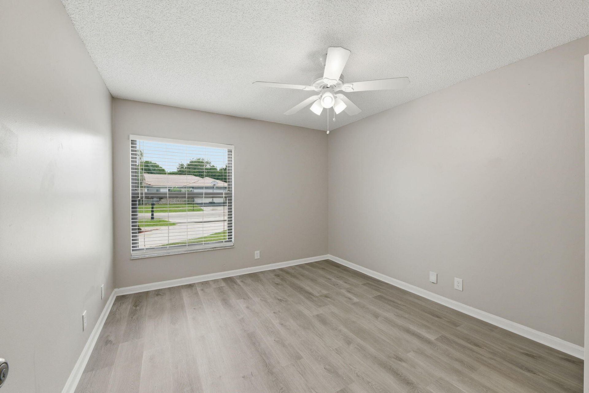 21074 Shady Vista Lane, Boca Raton, FL 33428 Photo