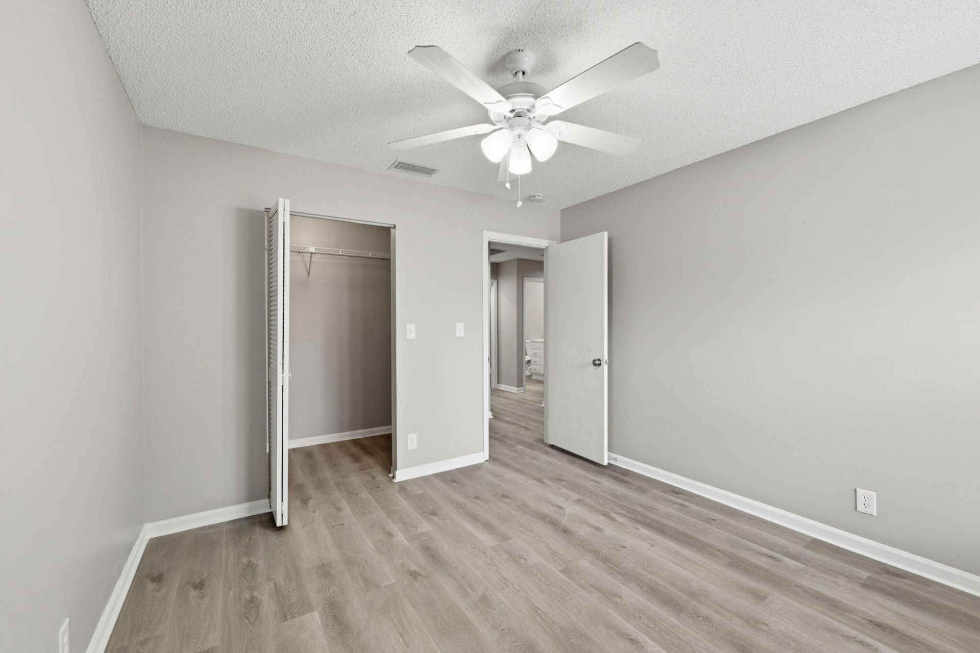 21074 Shady Vista Lane, Boca Raton, FL 33428 Photo