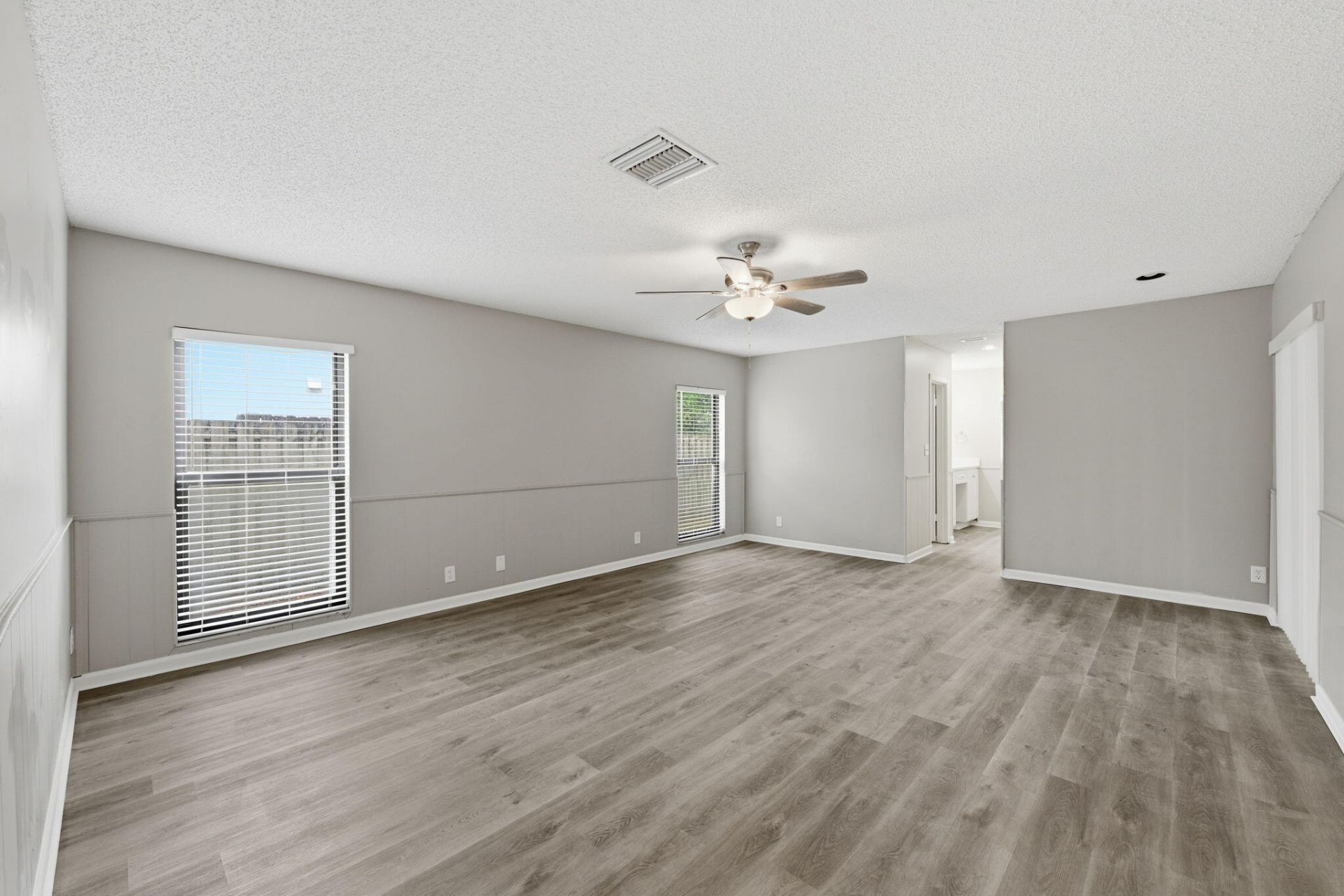 21074 Shady Vista Lane, Boca Raton, FL 33428 Photo