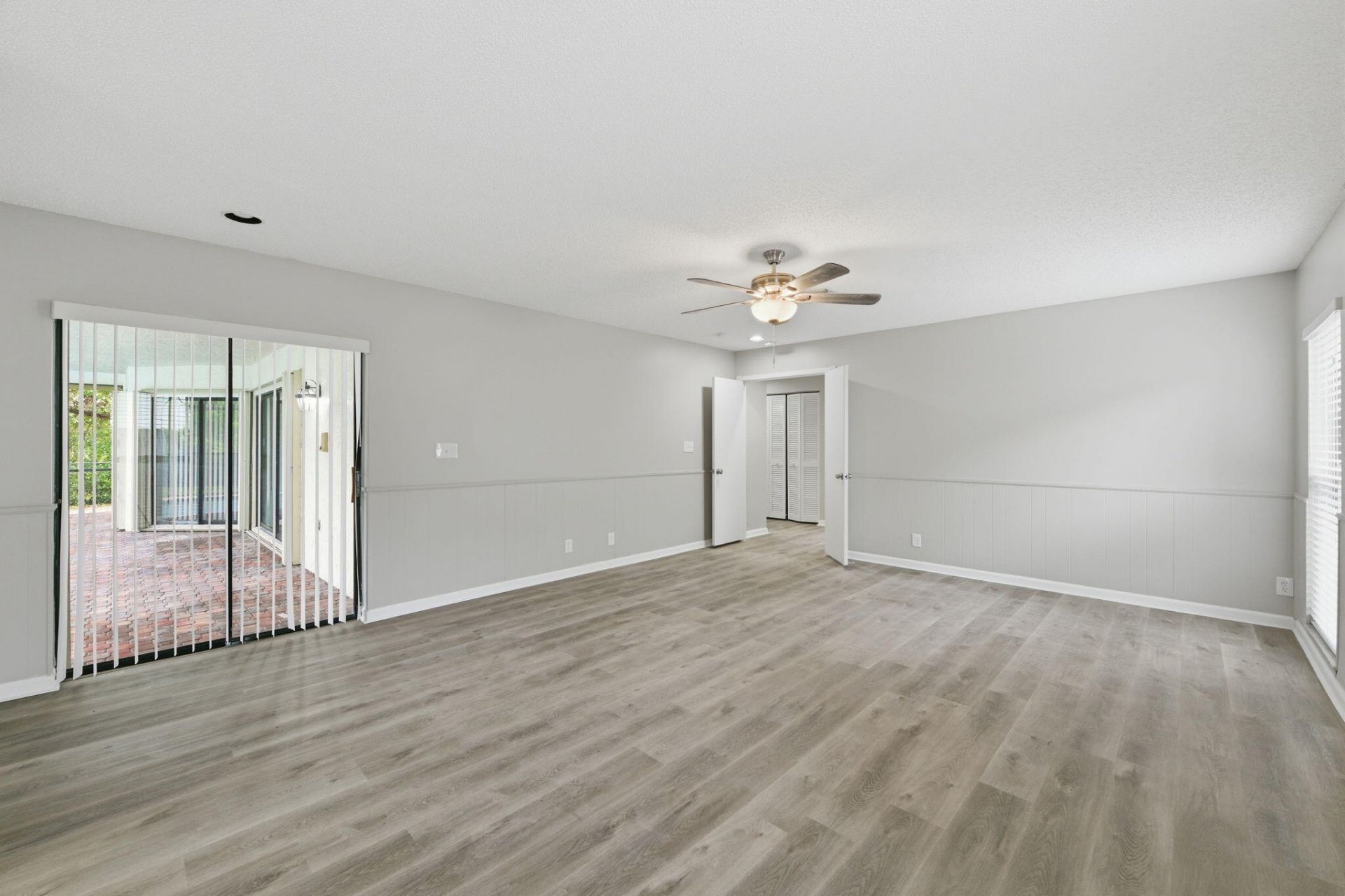 21074 Shady Vista Lane, Boca Raton, FL 33428 Photo