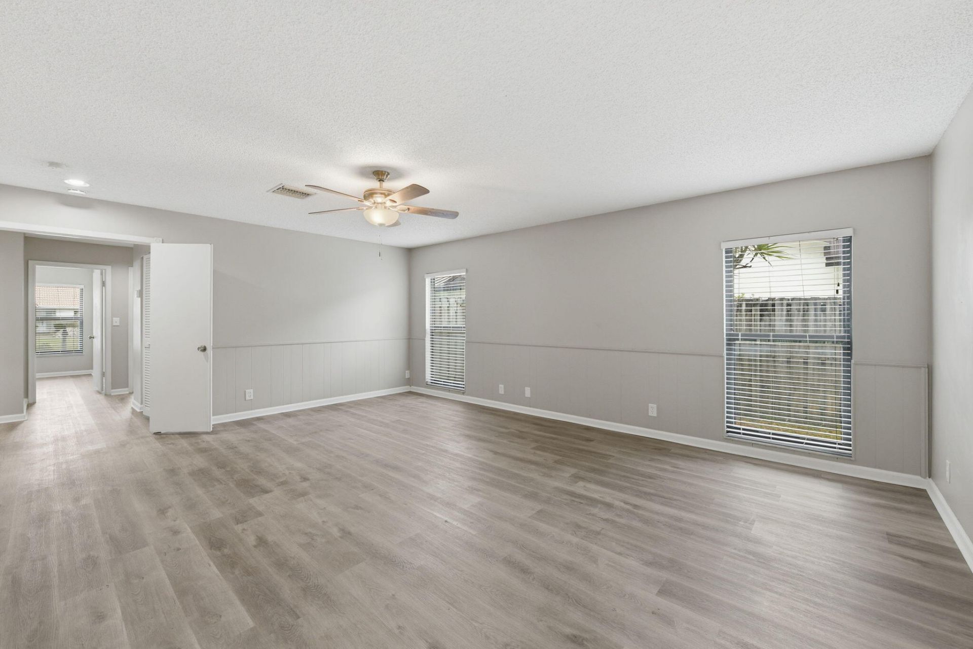 21074 Shady Vista Lane, Boca Raton, FL 33428 Photo