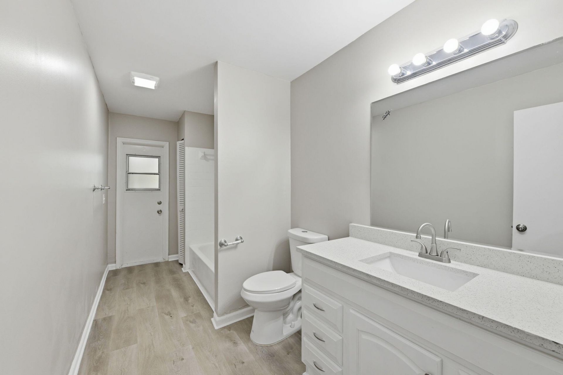 21074 Shady Vista Lane, Boca Raton, FL 33428 Photo