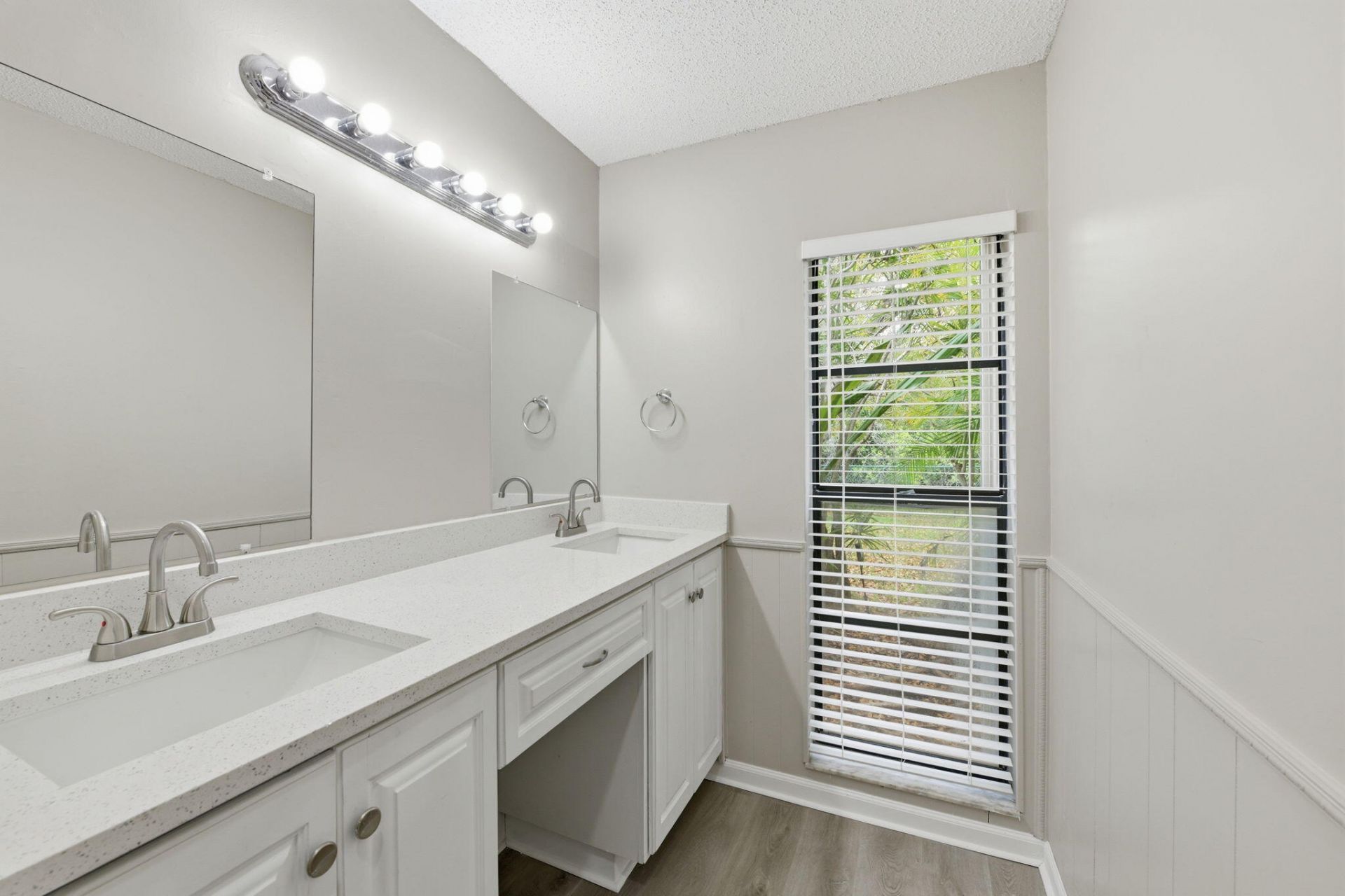 21074 Shady Vista Lane, Boca Raton, FL 33428 Photo