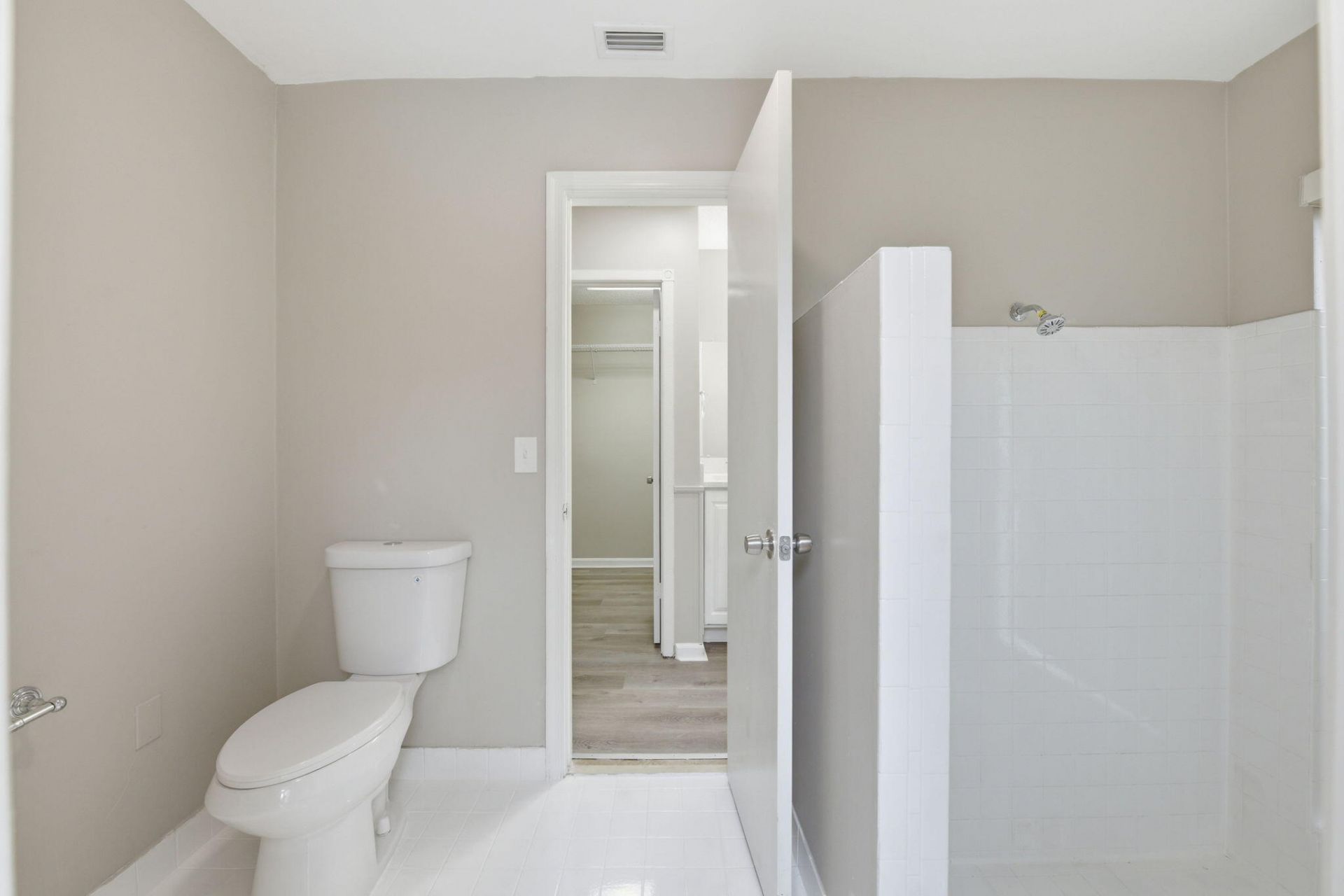 21074 Shady Vista Lane, Boca Raton, FL 33428 Photo