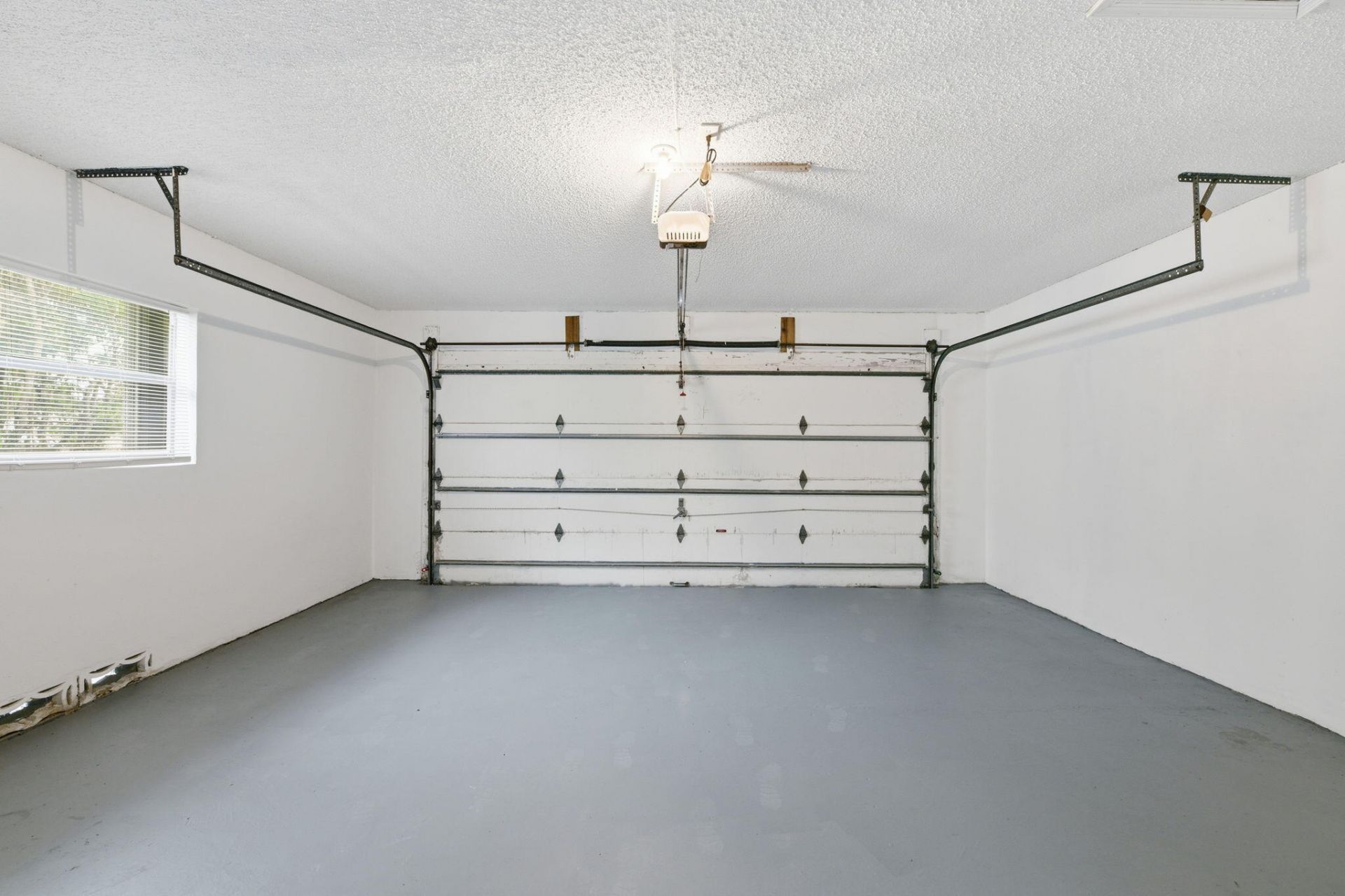 21074 Shady Vista Lane, Boca Raton, FL 33428 Photo