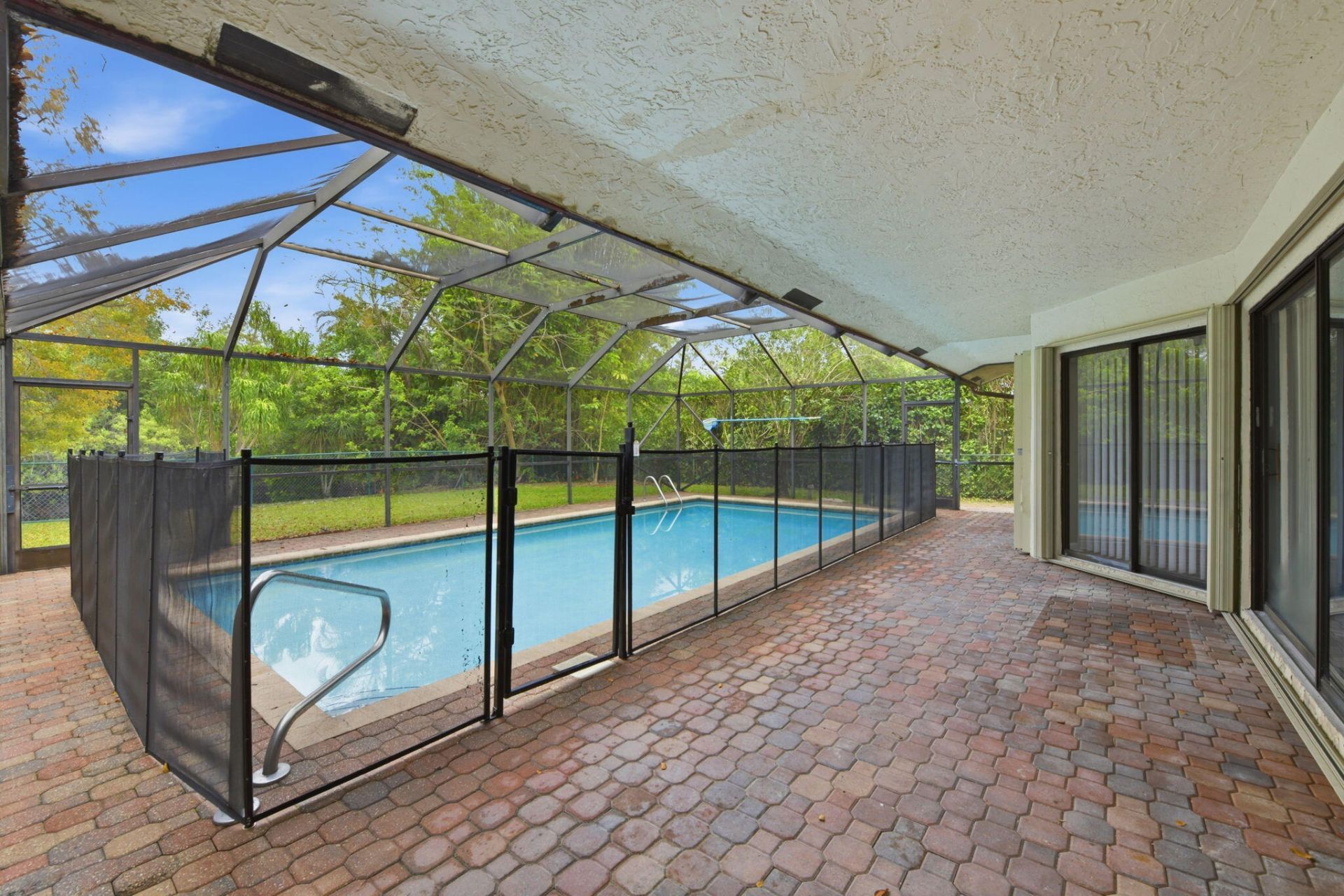 21074 Shady Vista Lane, Boca Raton, FL 33428 Photo