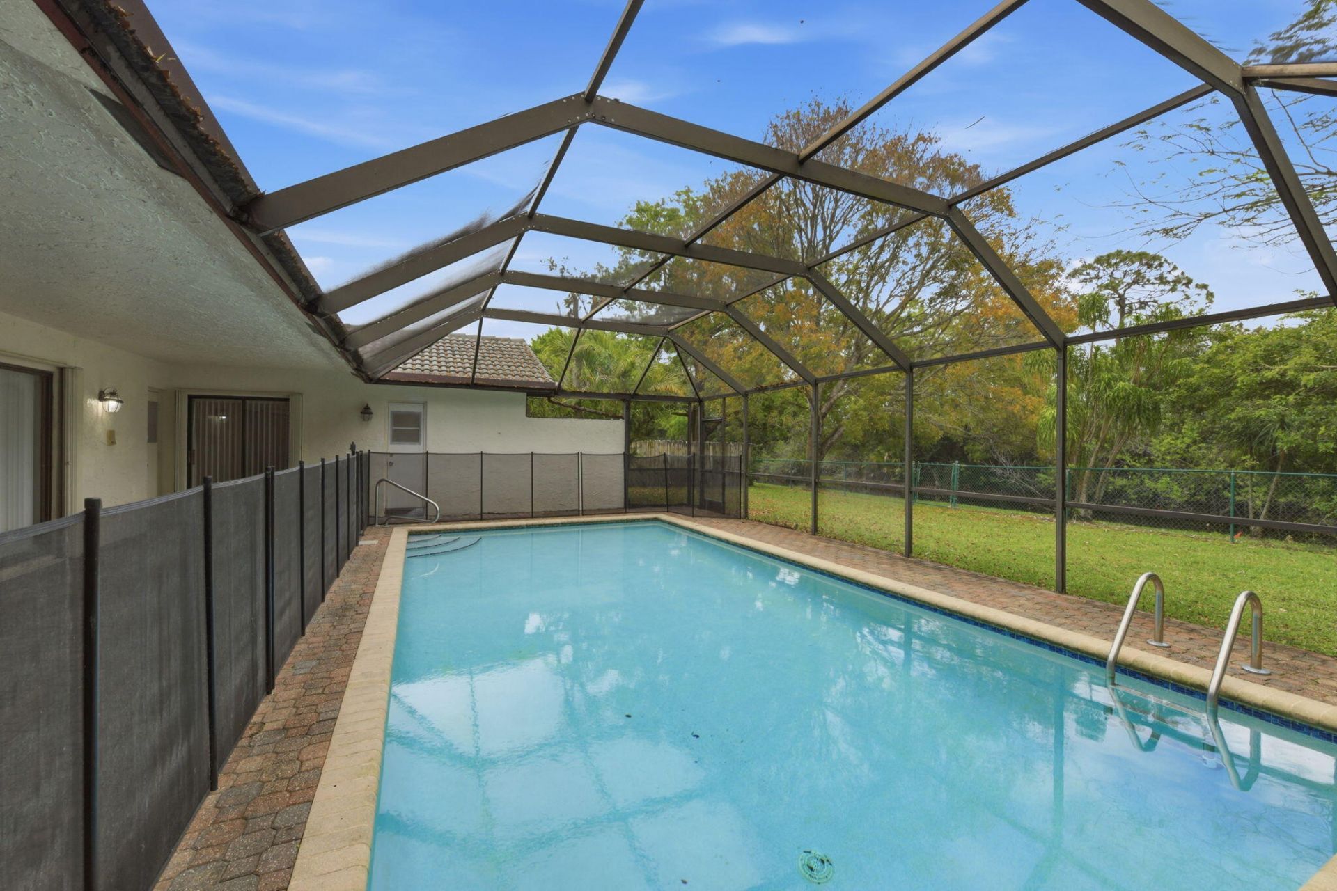 21074 Shady Vista Lane, Boca Raton, FL 33428 Photo