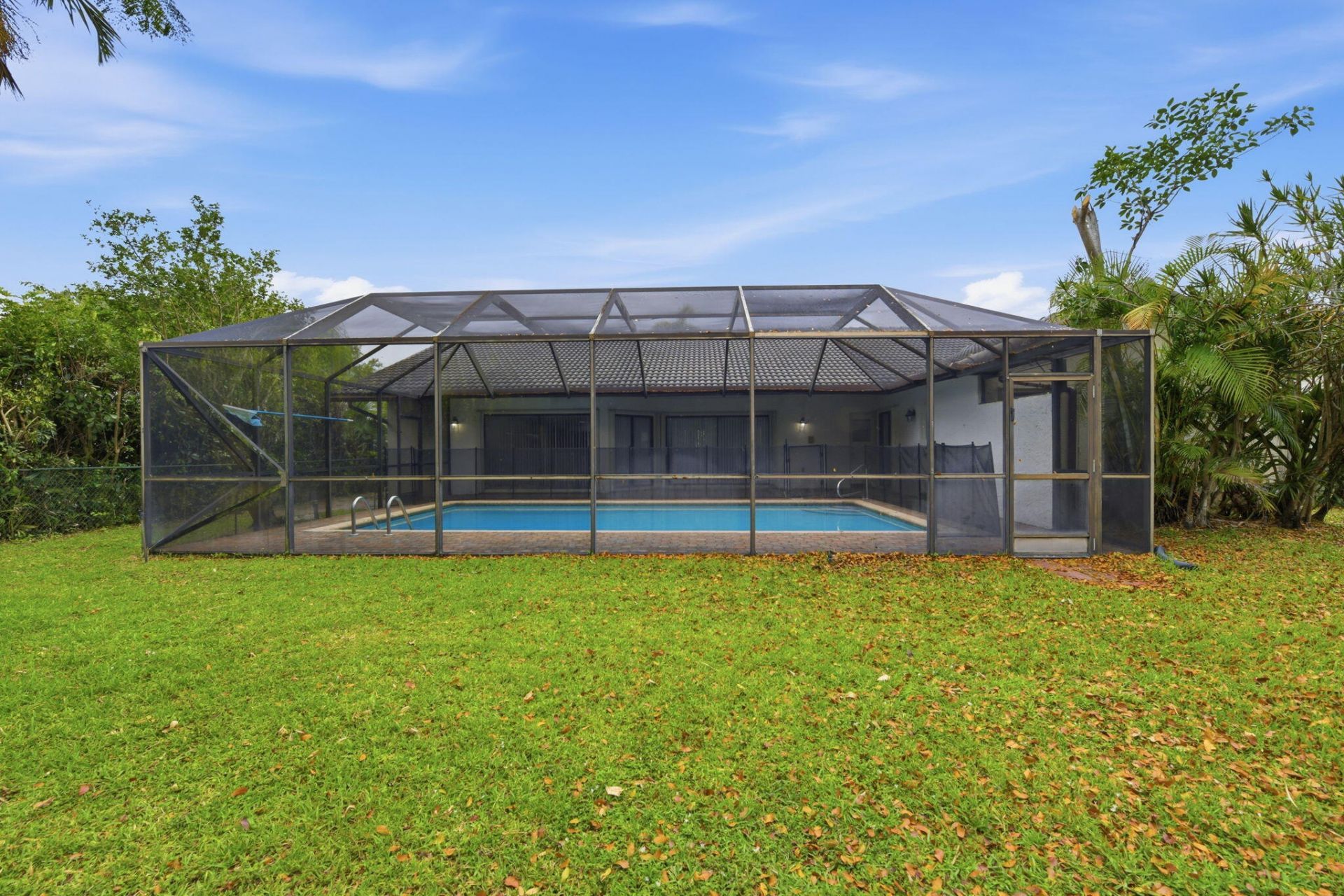 21074 Shady Vista Lane, Boca Raton, FL 33428 Photo