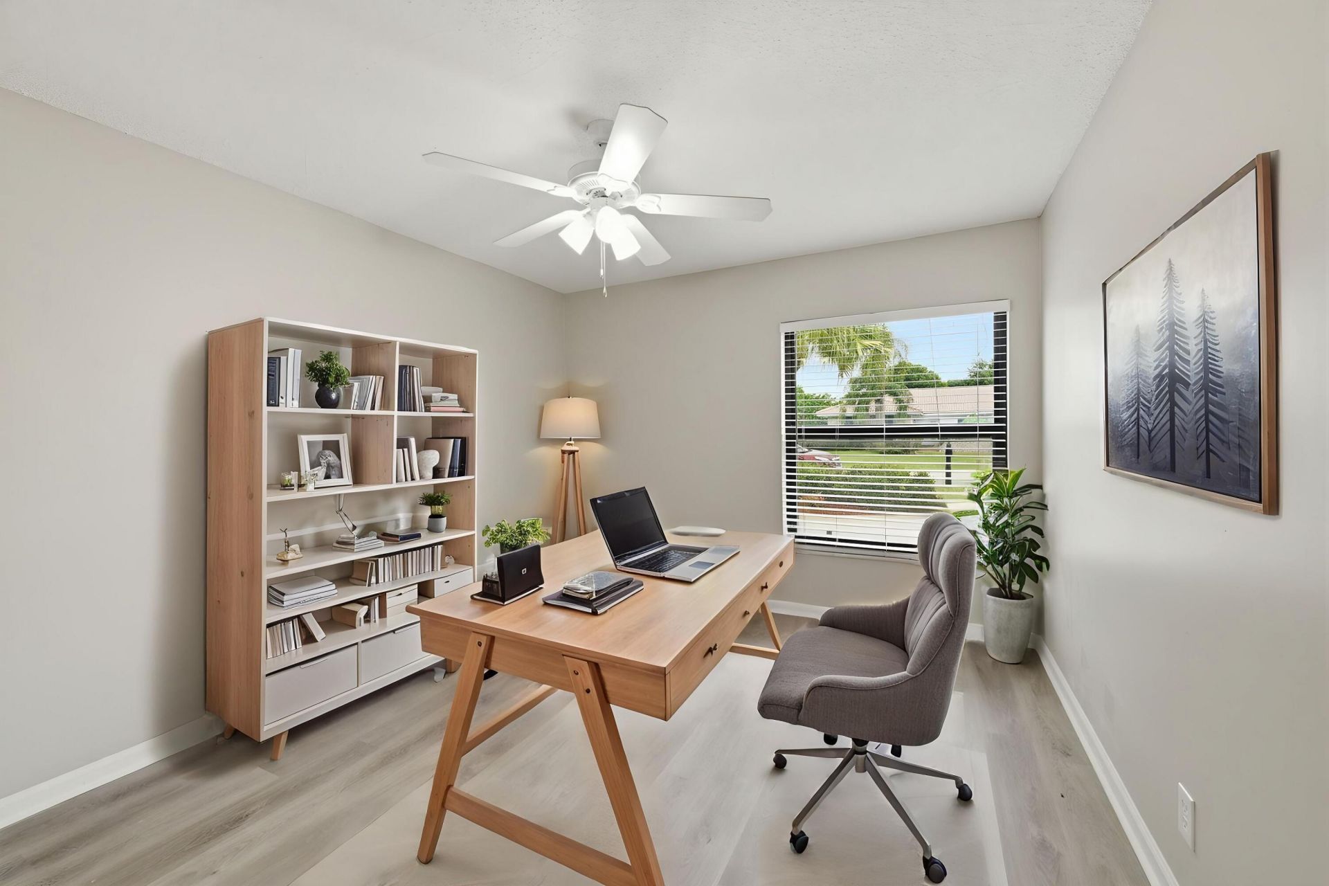 21074 Shady Vista Lane, Boca Raton, FL 33428 Photo