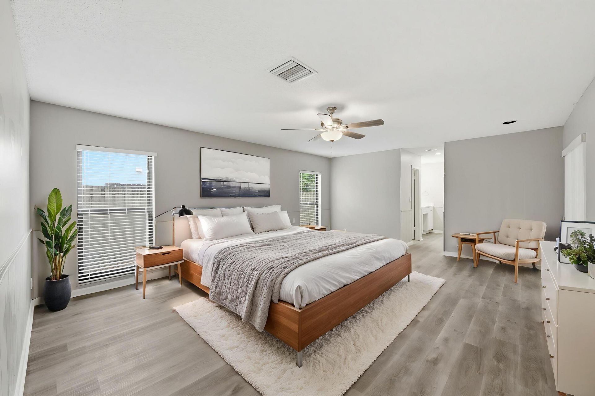 21074 Shady Vista Lane, Boca Raton, FL 33428 Photo