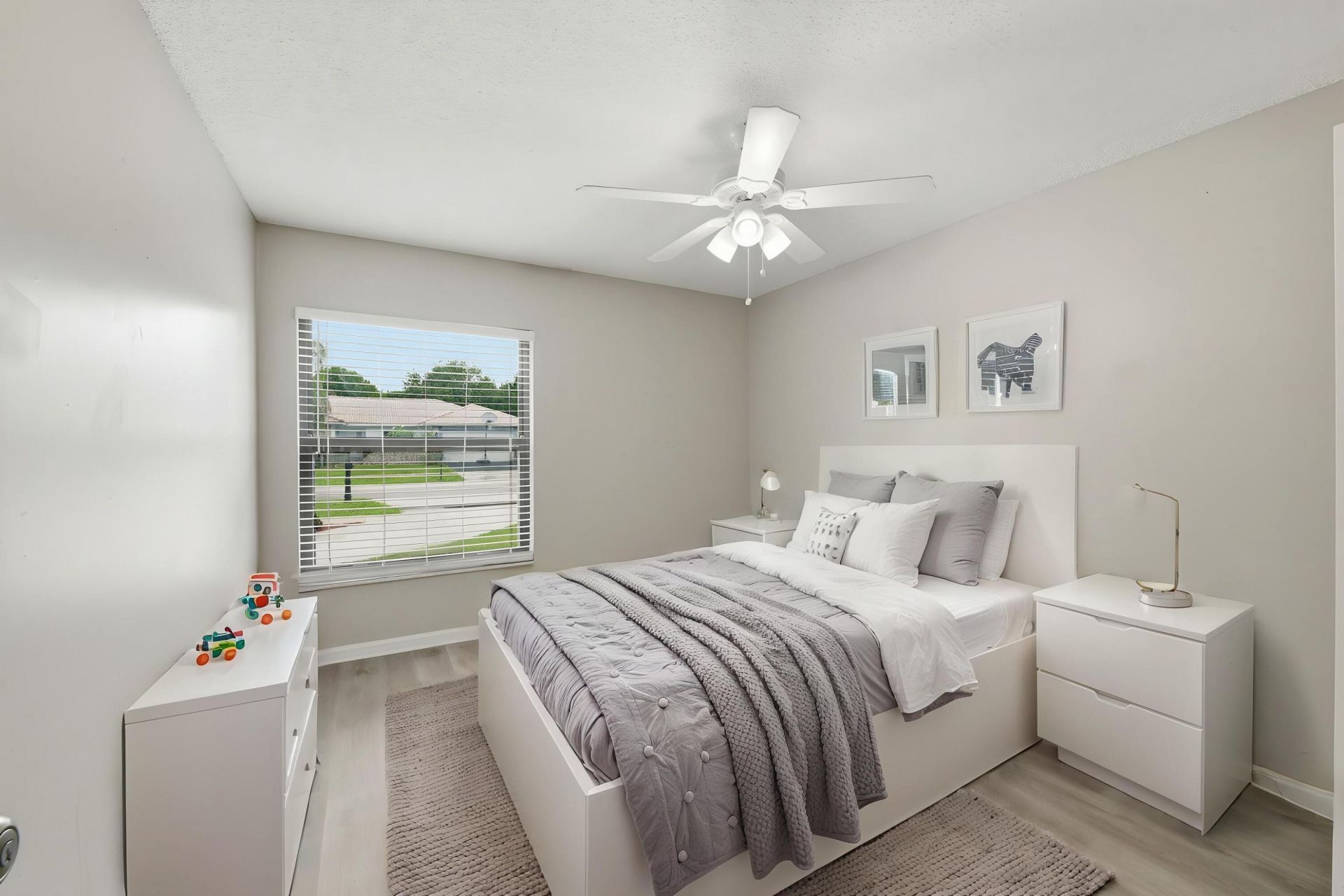 21074 Shady Vista Lane, Boca Raton, FL 33428 Photo