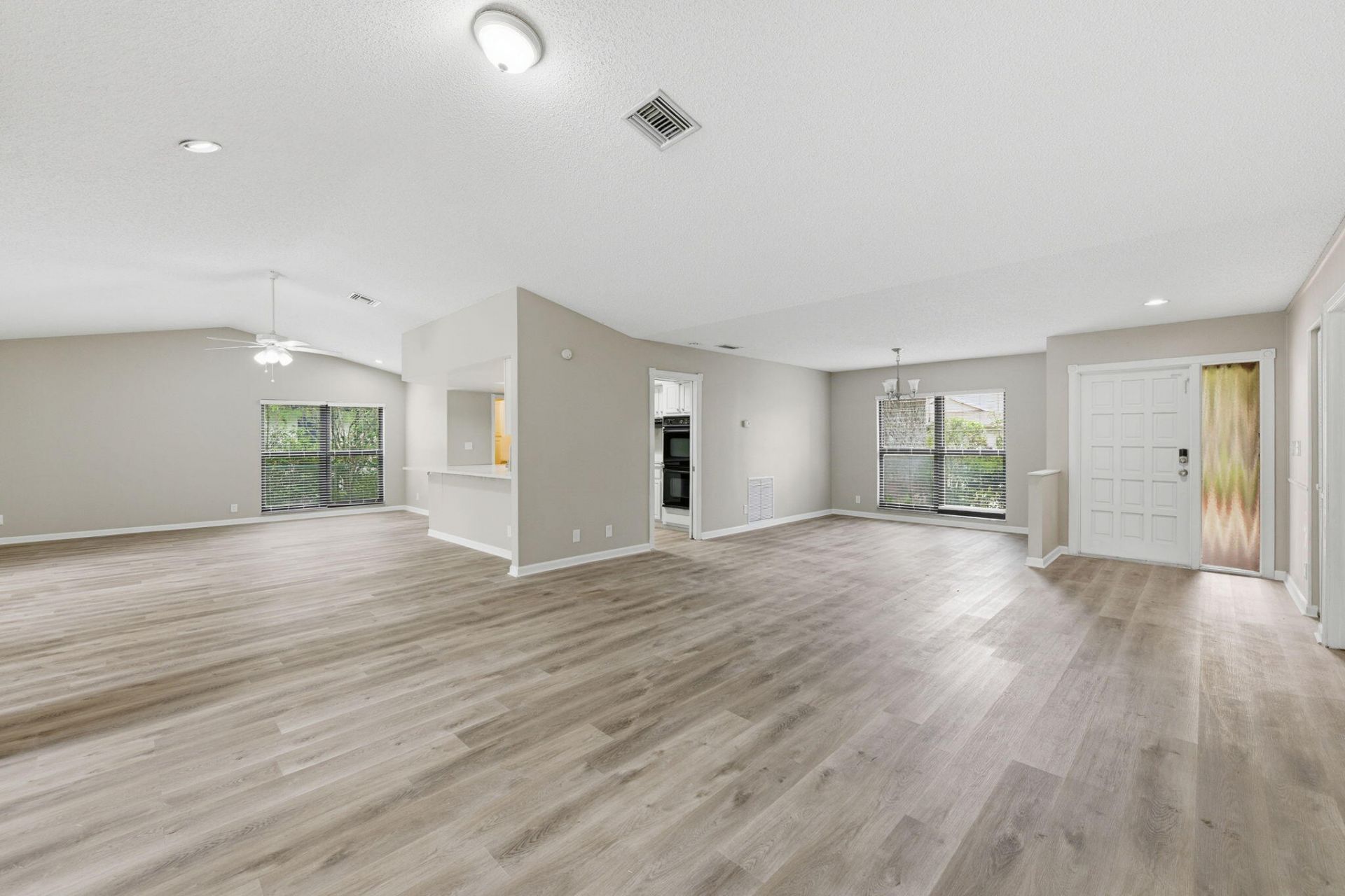 21074 Shady Vista Lane, Boca Raton, FL 33428 Photo