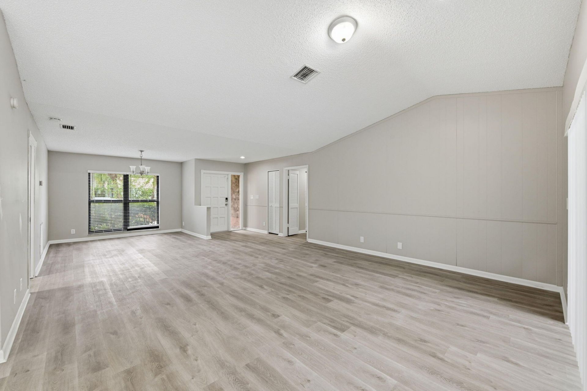 21074 Shady Vista Lane, Boca Raton, FL 33428 Photo