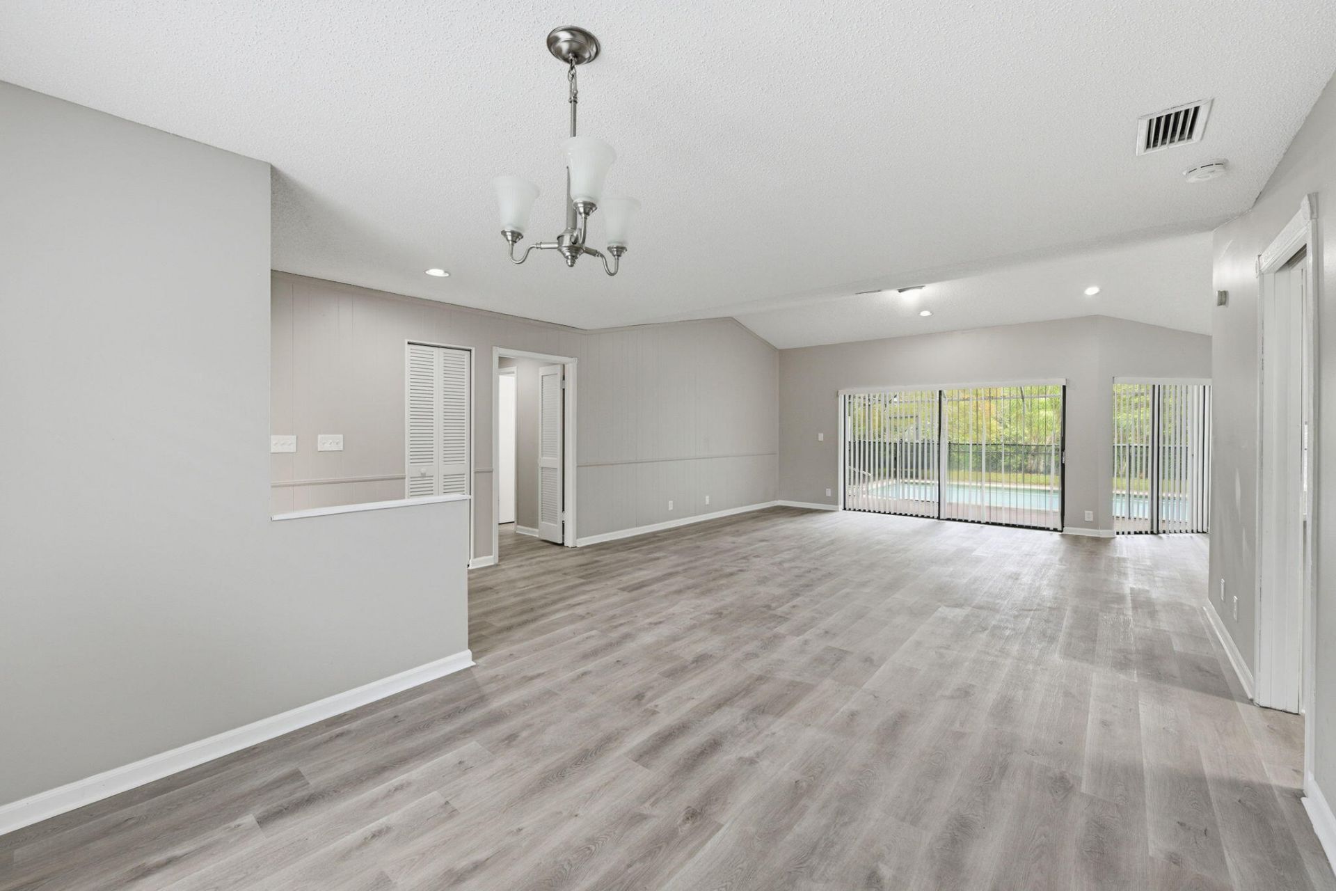 21074 Shady Vista Lane, Boca Raton, FL 33428 Photo