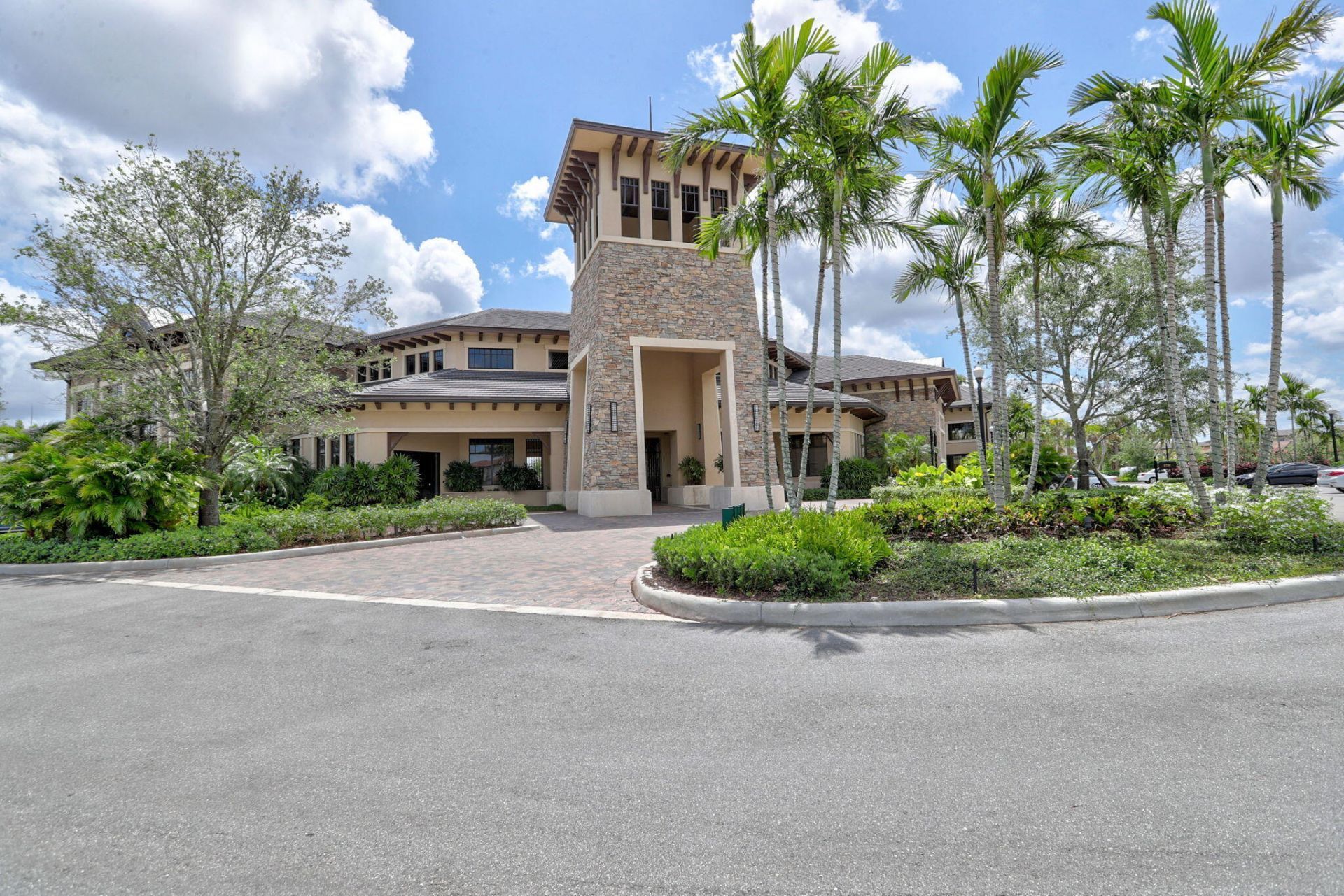 9080 Vista Way, Parkland, FL 33076 Photo