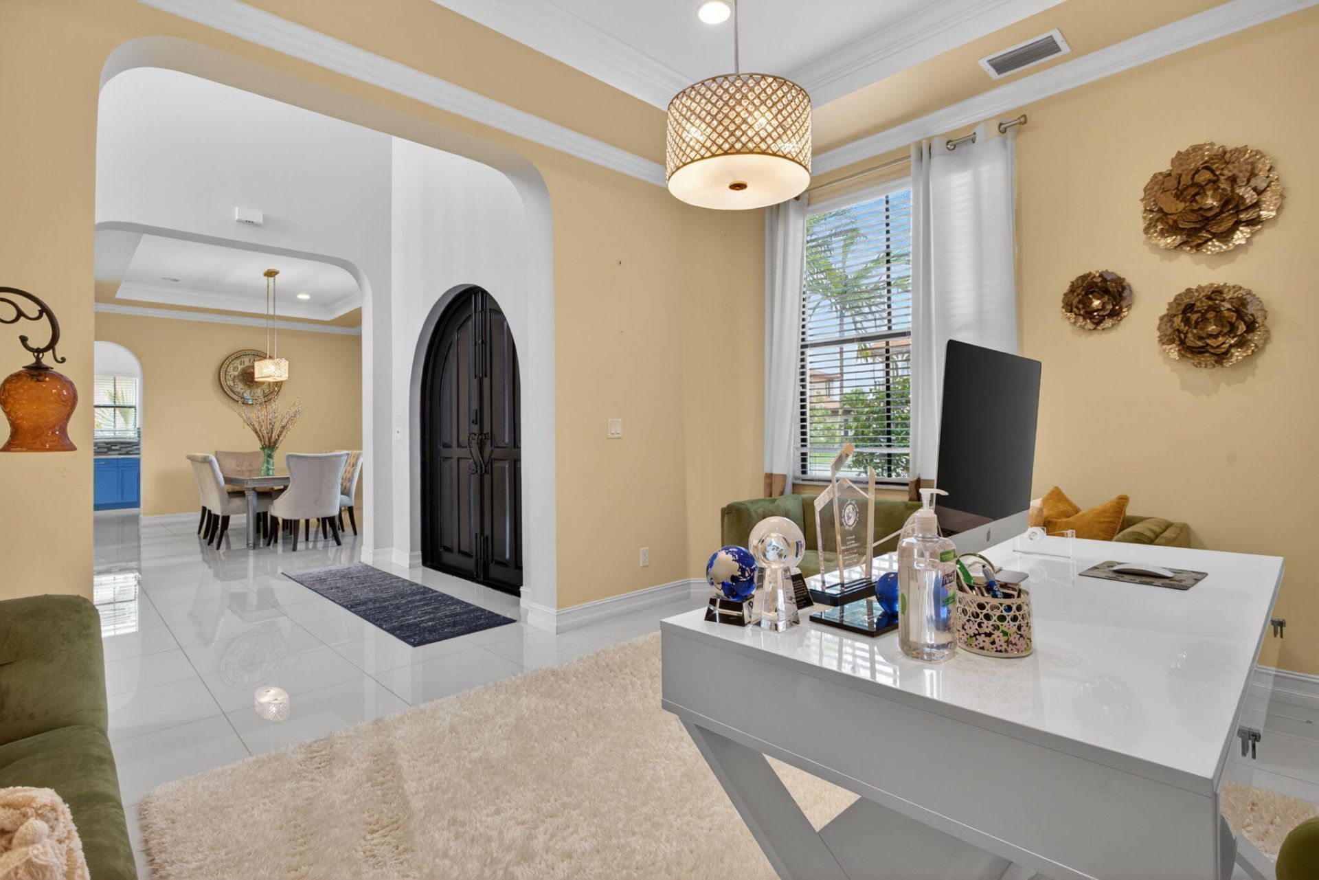 9080 Vista Way, Parkland, FL 33076 Photo