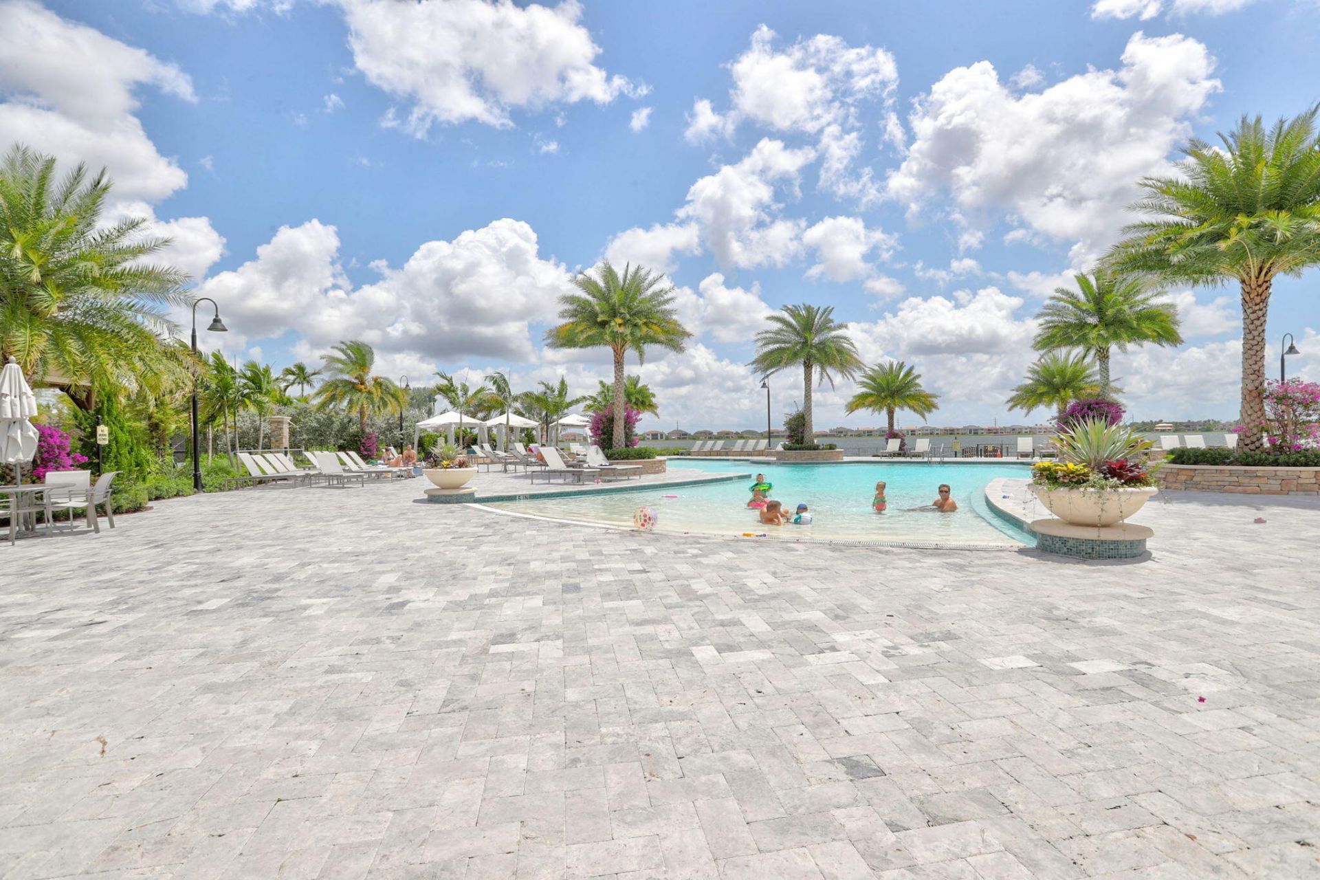 9080 Vista Way, Parkland, FL 33076 Photo