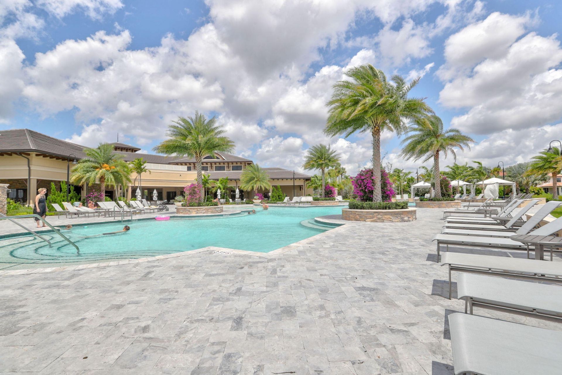 9080 Vista Way, Parkland, FL 33076 Photo