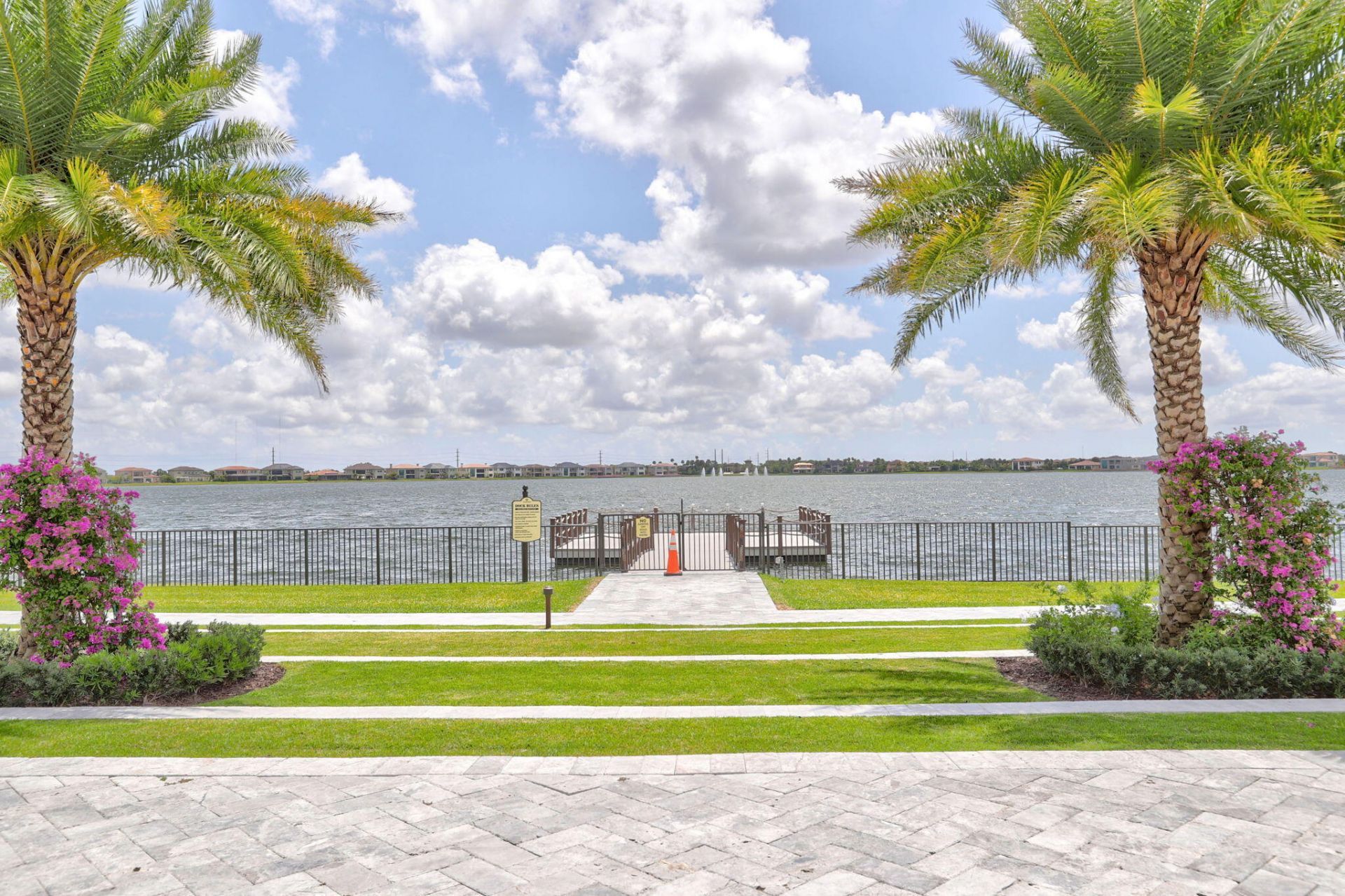9080 Vista Way, Parkland, FL 33076 Photo