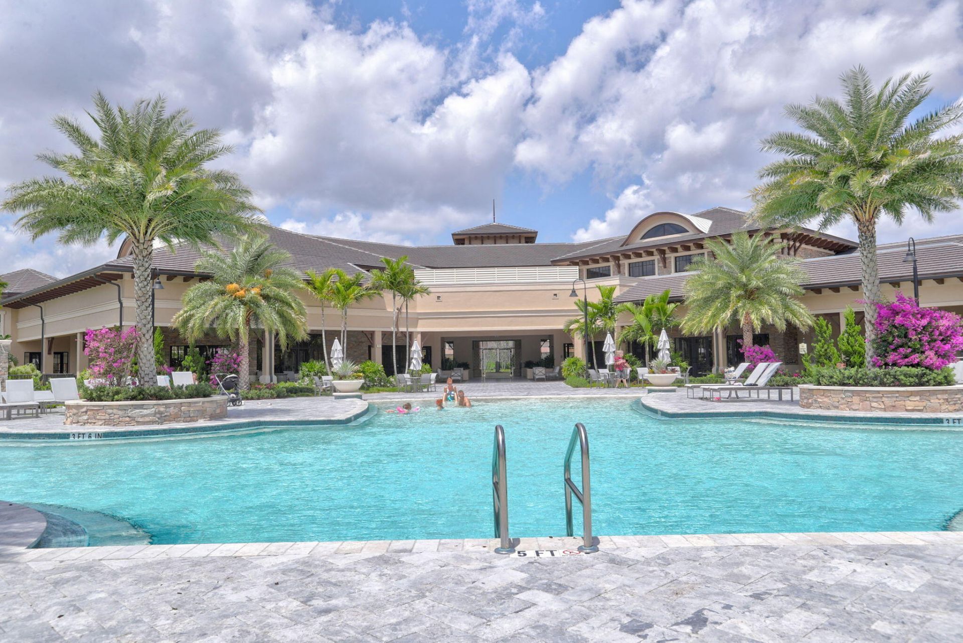 9080 Vista Way, Parkland, FL 33076 Photo
