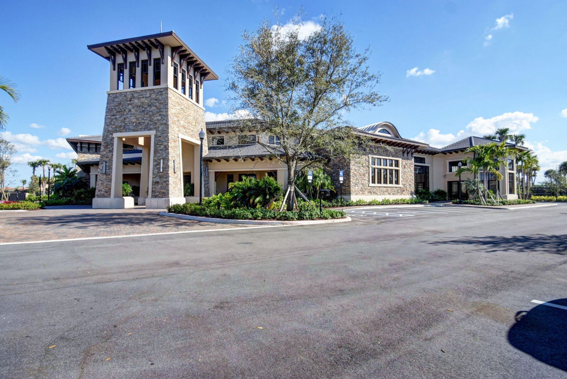 9080 Vista Way, Parkland, FL 33076 Photo