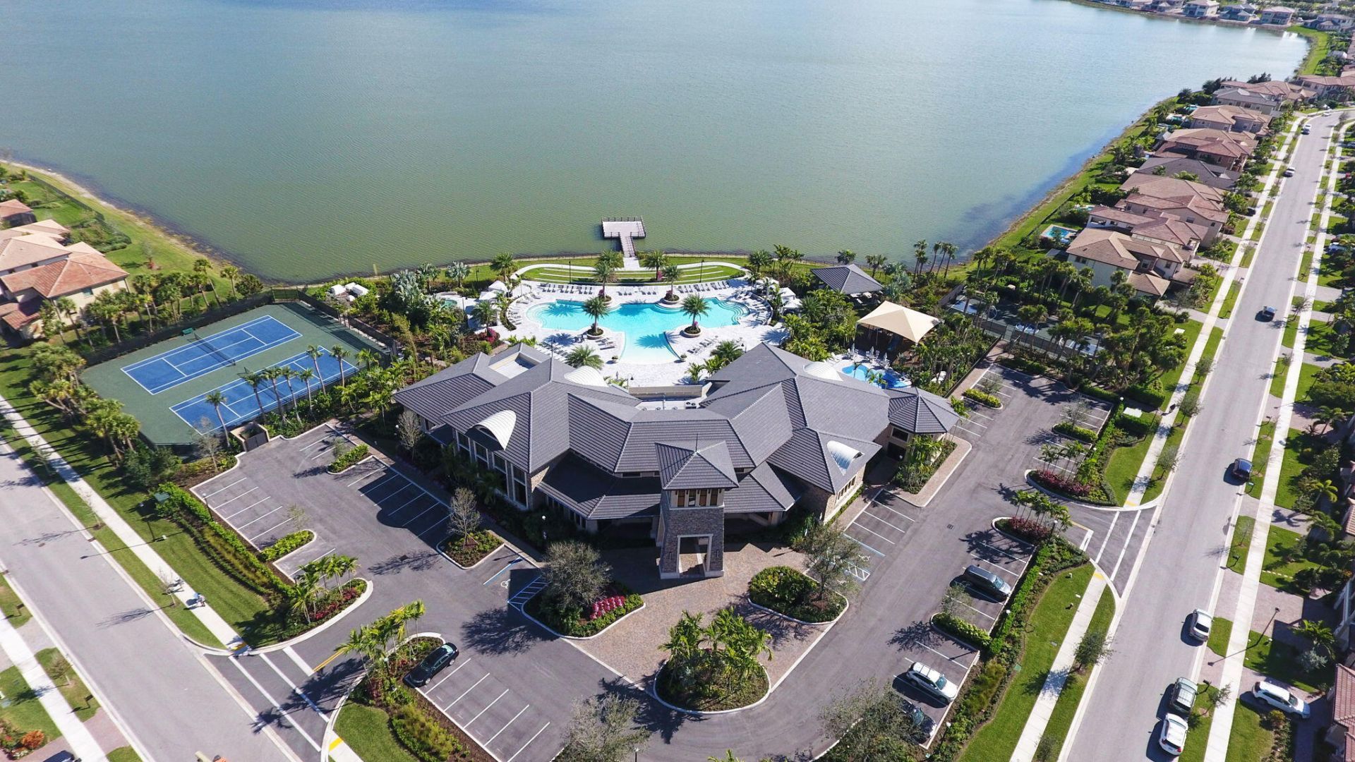 9080 Vista Way, Parkland, FL 33076 Photo