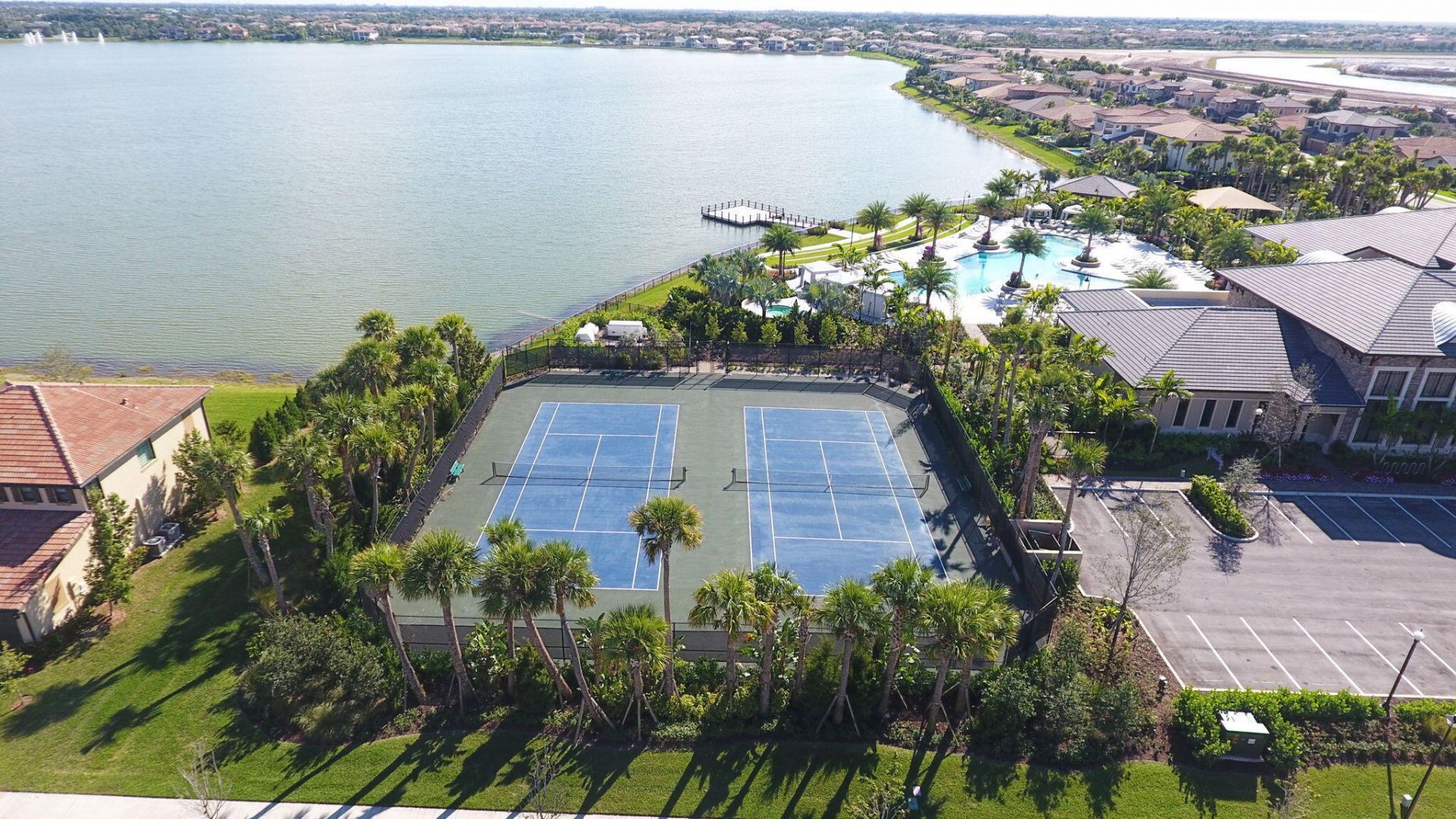 9080 Vista Way, Parkland, FL 33076 Photo