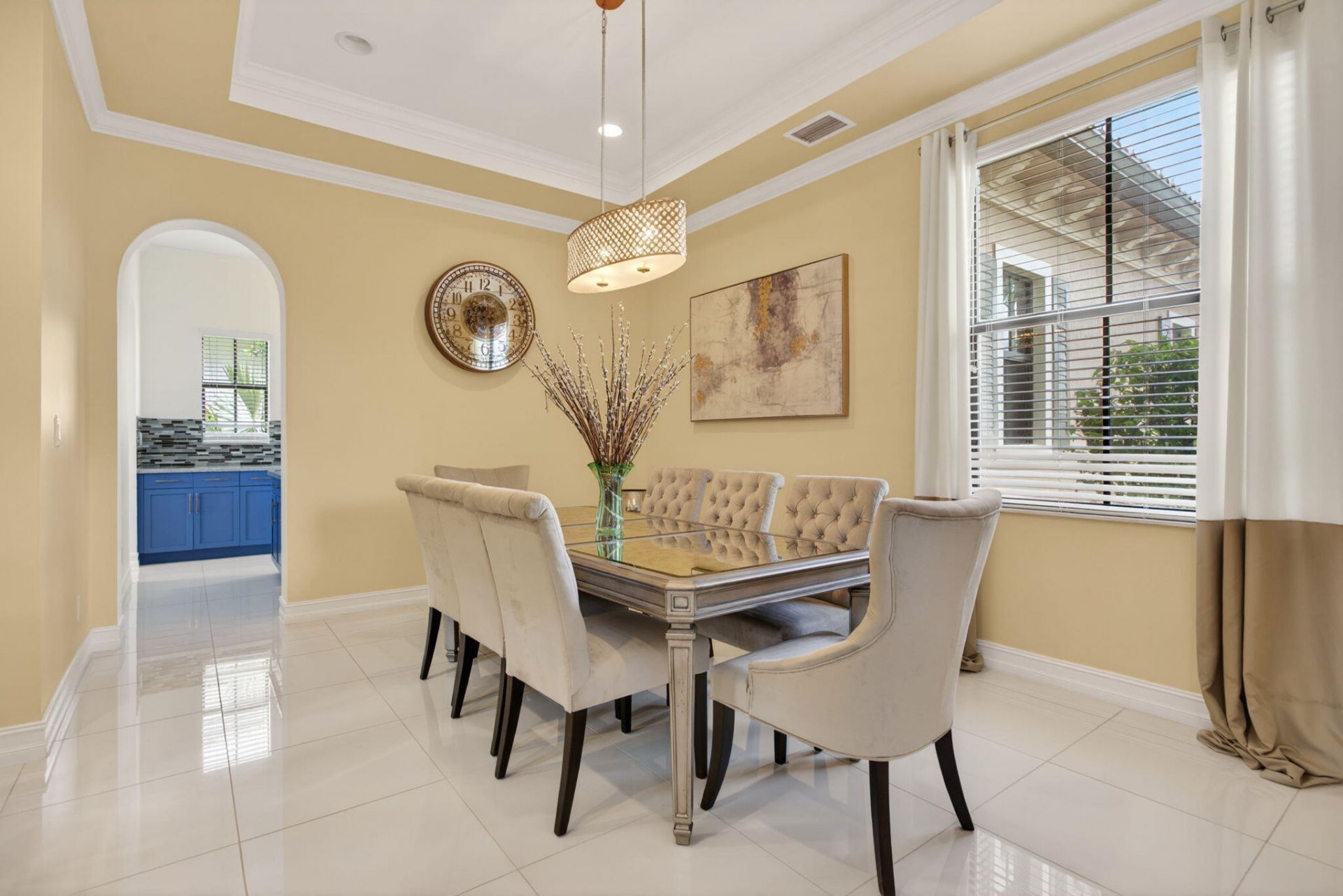 9080 Vista Way, Parkland, FL 33076 Photo