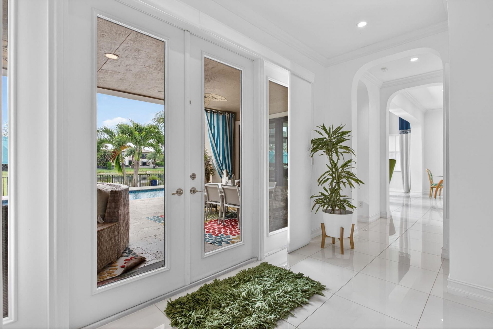 9080 Vista Way, Parkland, FL 33076 Photo