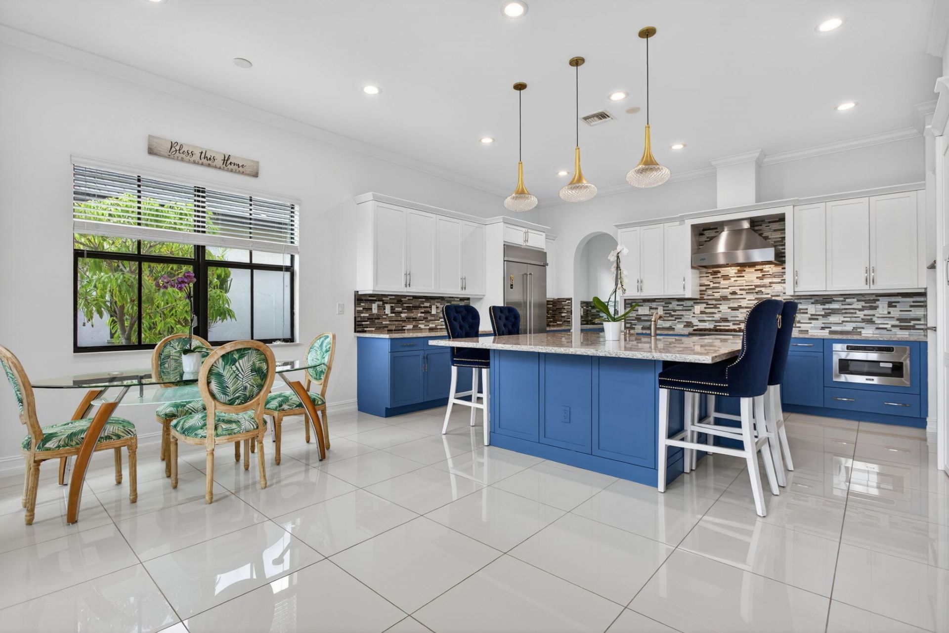 9080 Vista Way, Parkland, FL 33076 Photo