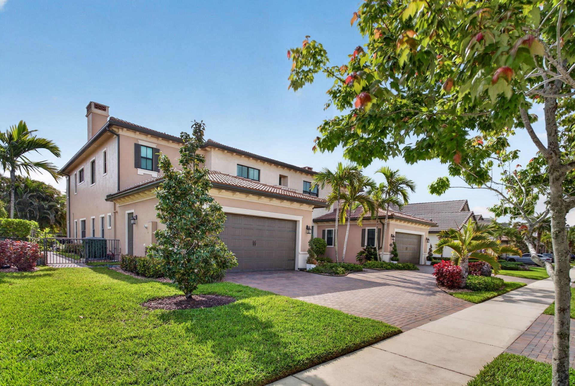 9080 Vista Way, Parkland, FL 33076 Photo