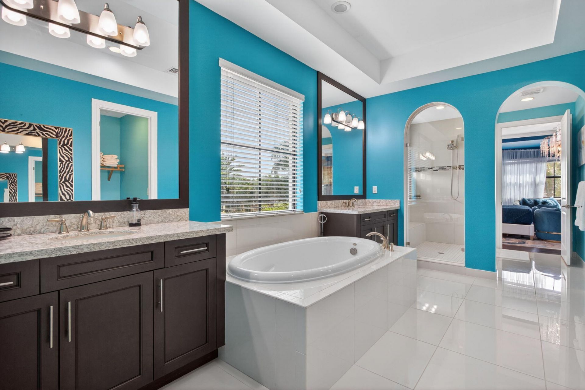9080 Vista Way, Parkland, FL 33076 Photo
