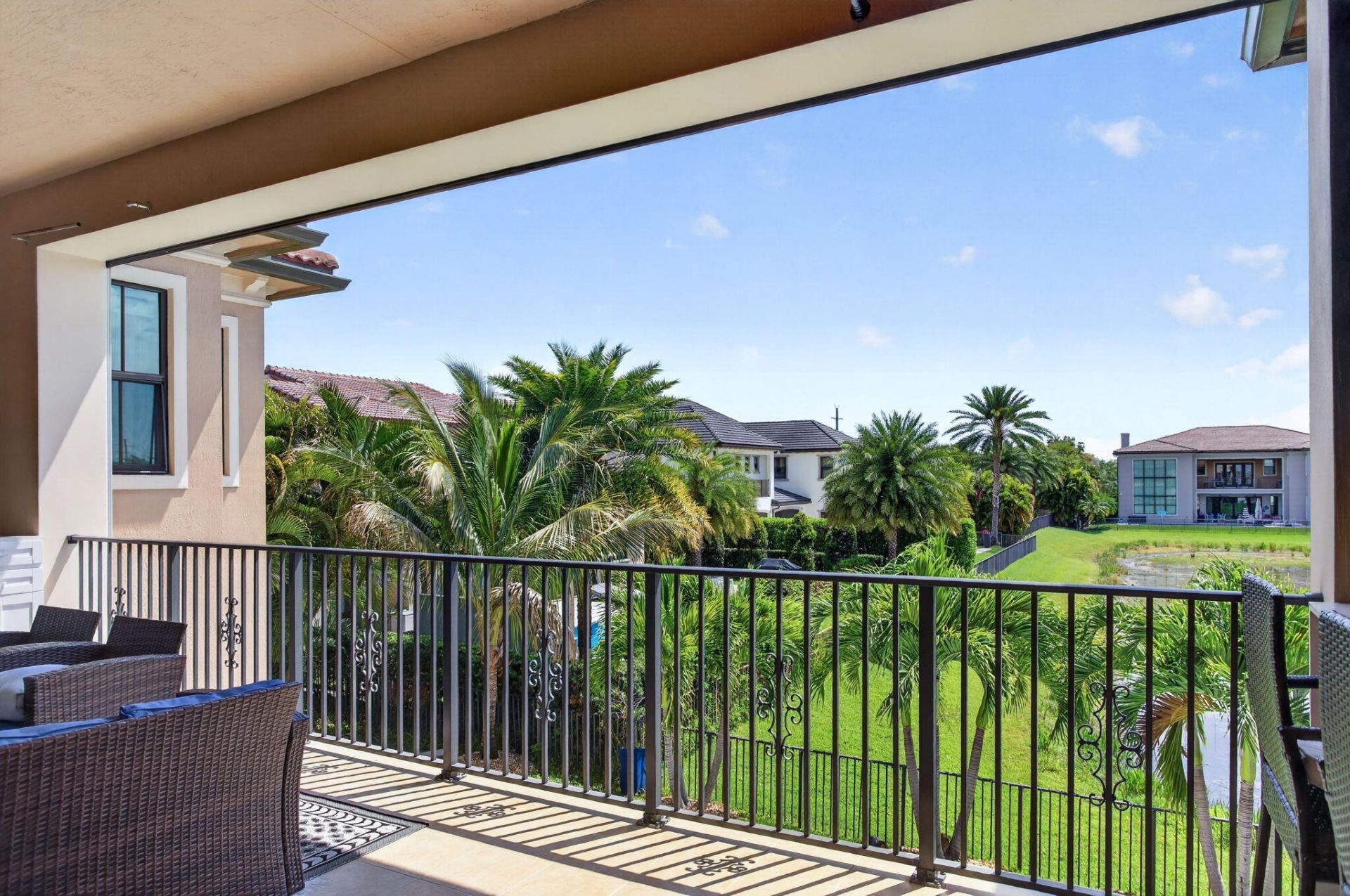 9080 Vista Way, Parkland, FL 33076 Photo