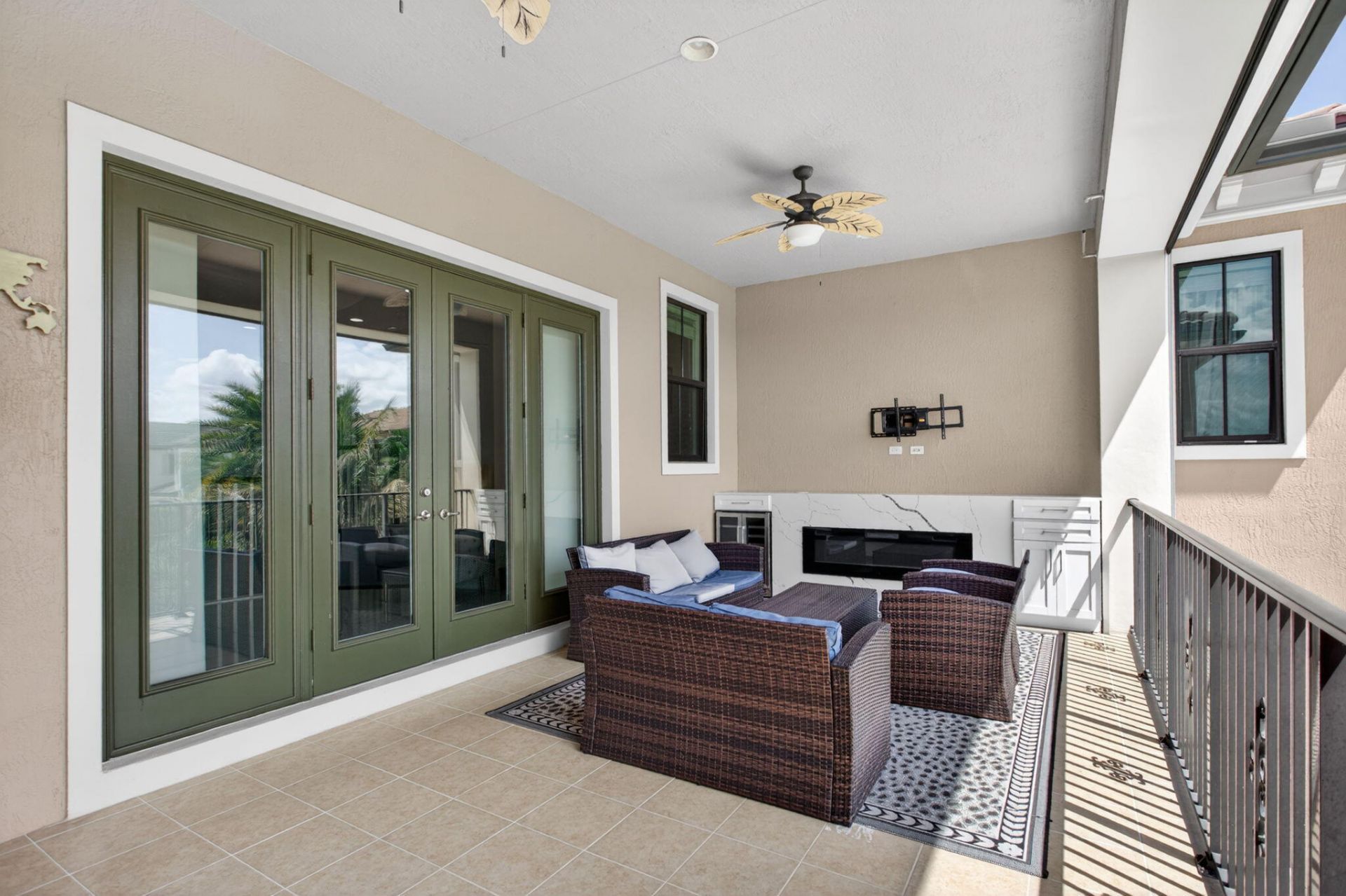 9080 Vista Way, Parkland, FL 33076 Photo