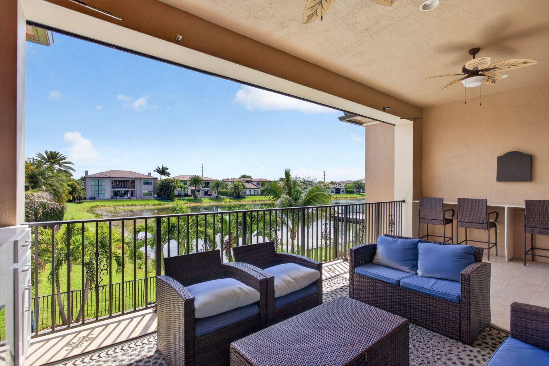 9080 Vista Way, Parkland, FL 33076 Photo