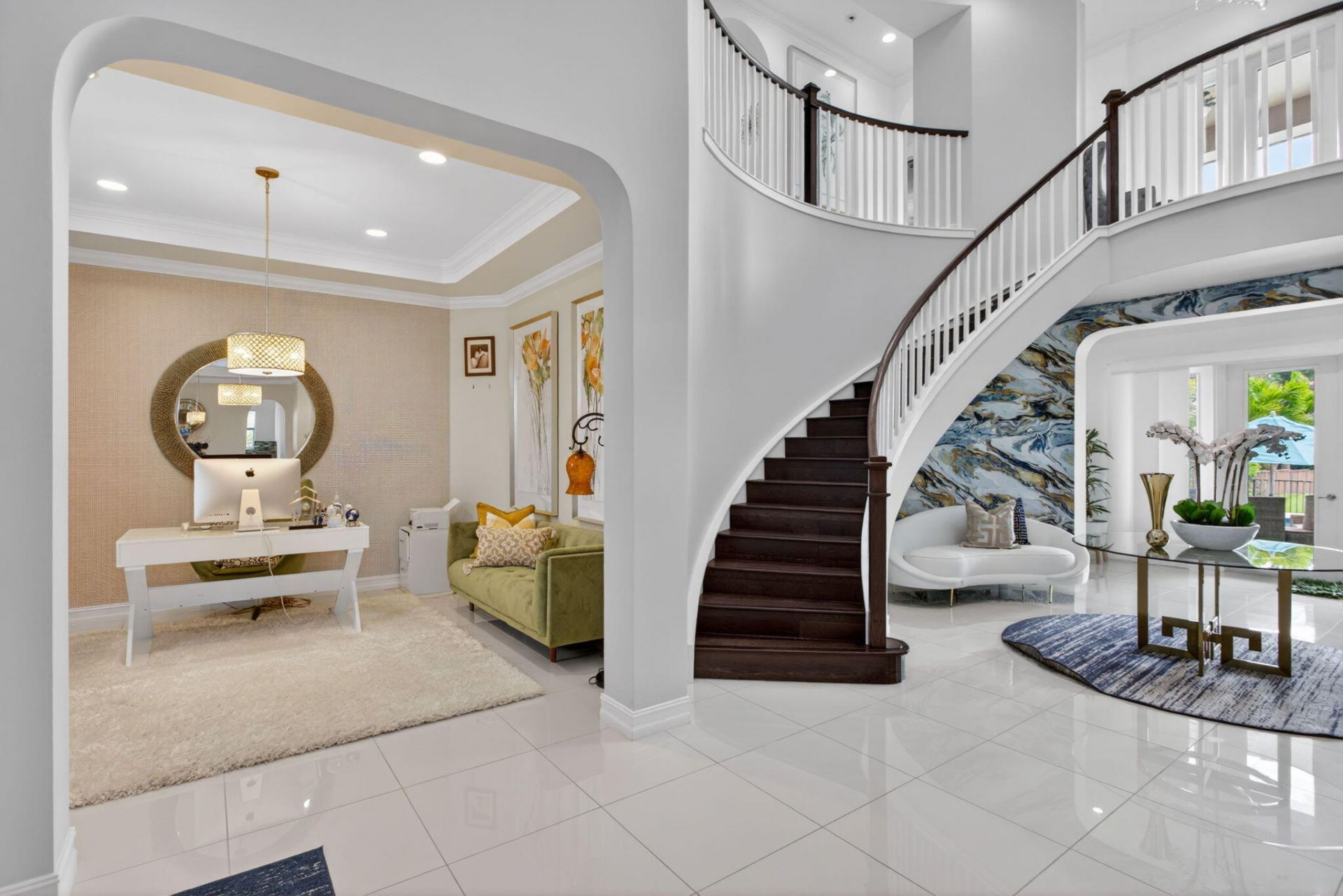 9080 Vista Way, Parkland, FL 33076 Photo