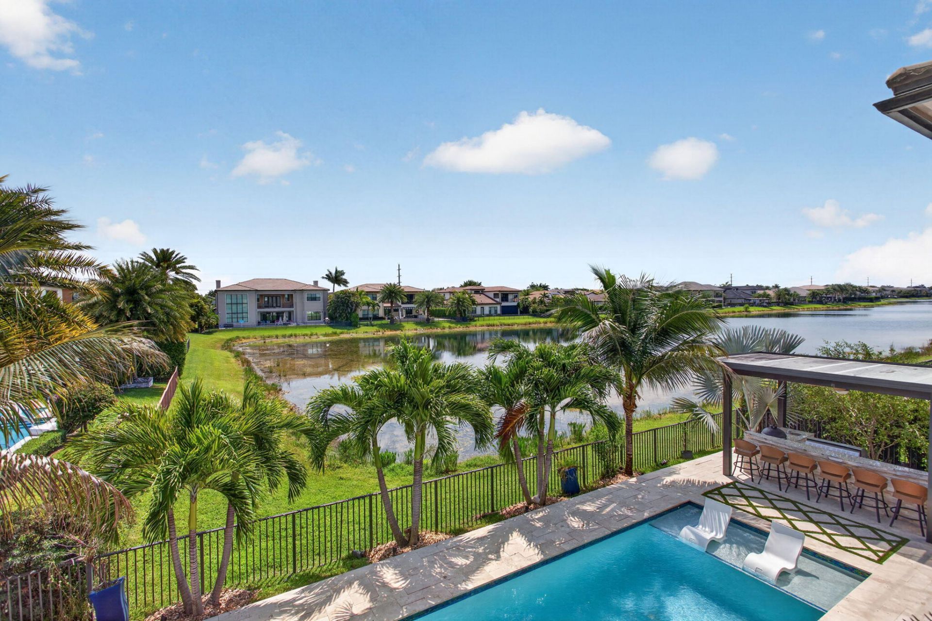 9080 Vista Way, Parkland, FL 33076 Photo