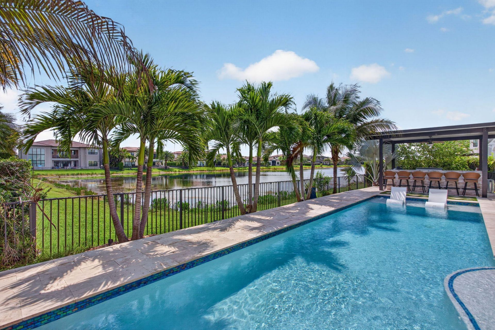 9080 Vista Way, Parkland, FL 33076 Photo
