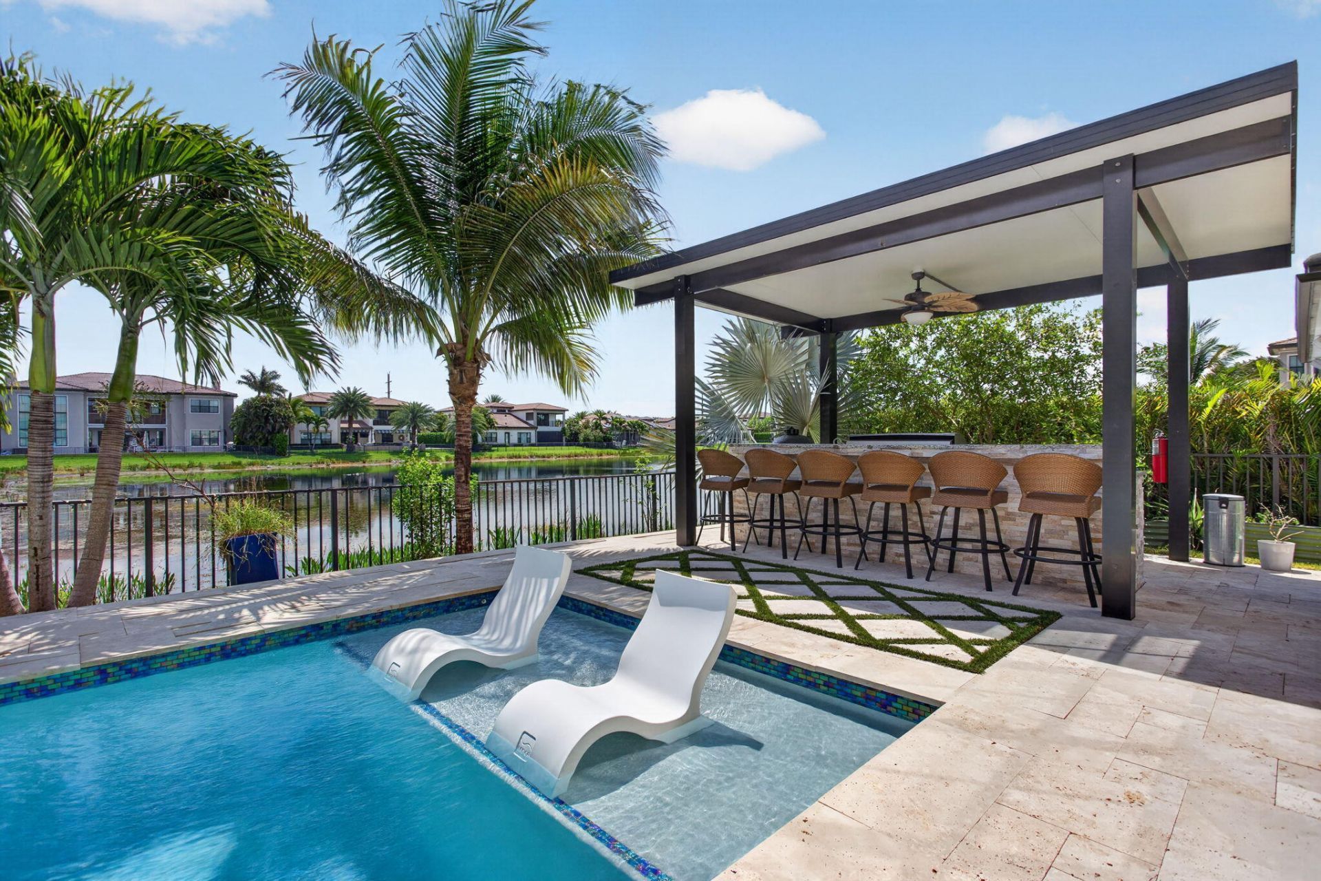9080 Vista Way, Parkland, FL 33076 Photo