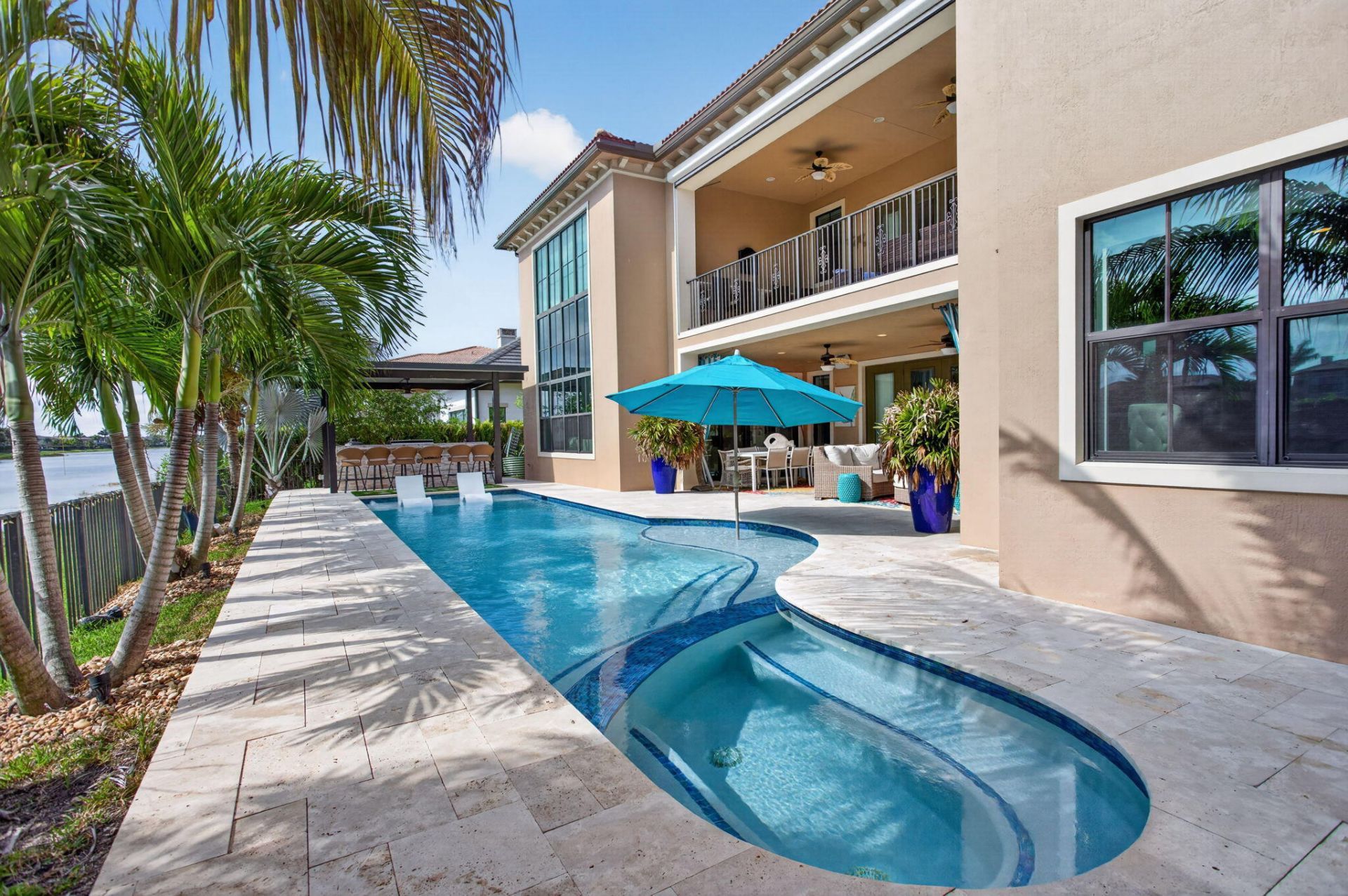 9080 Vista Way, Parkland, FL 33076 Photo