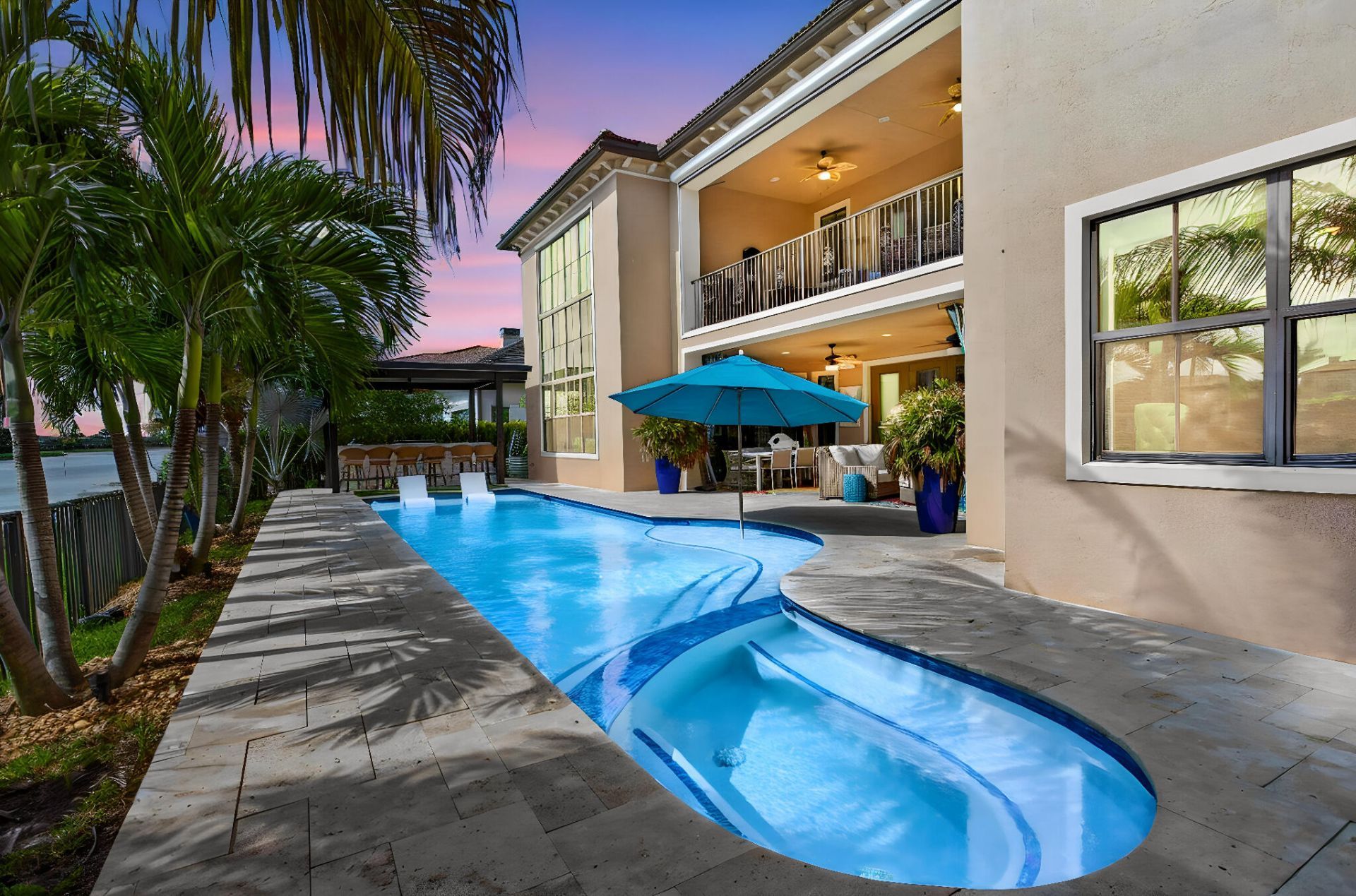 9080 Vista Way, Parkland, FL 33076 Photo
