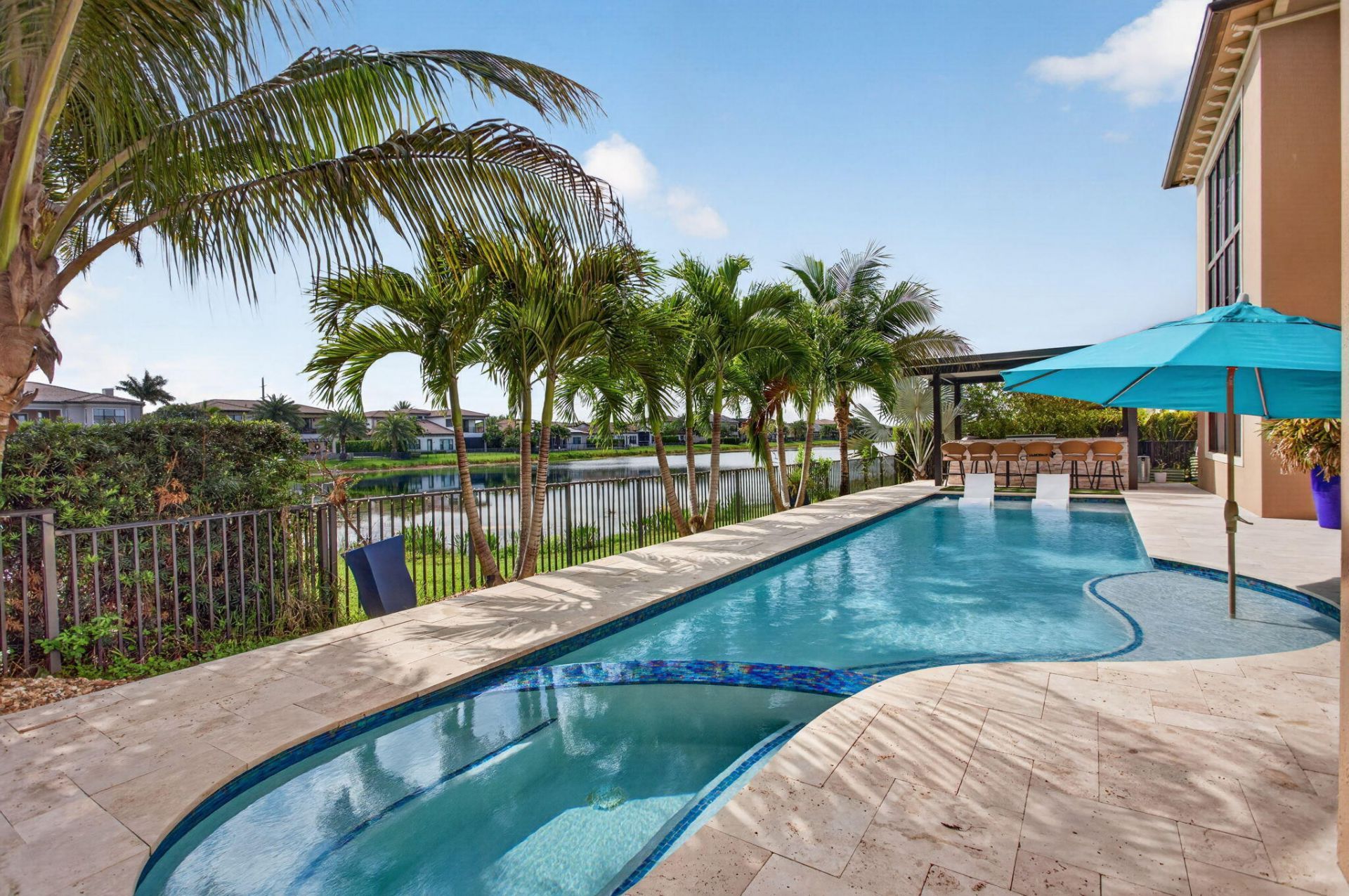 9080 Vista Way, Parkland, FL 33076 Photo