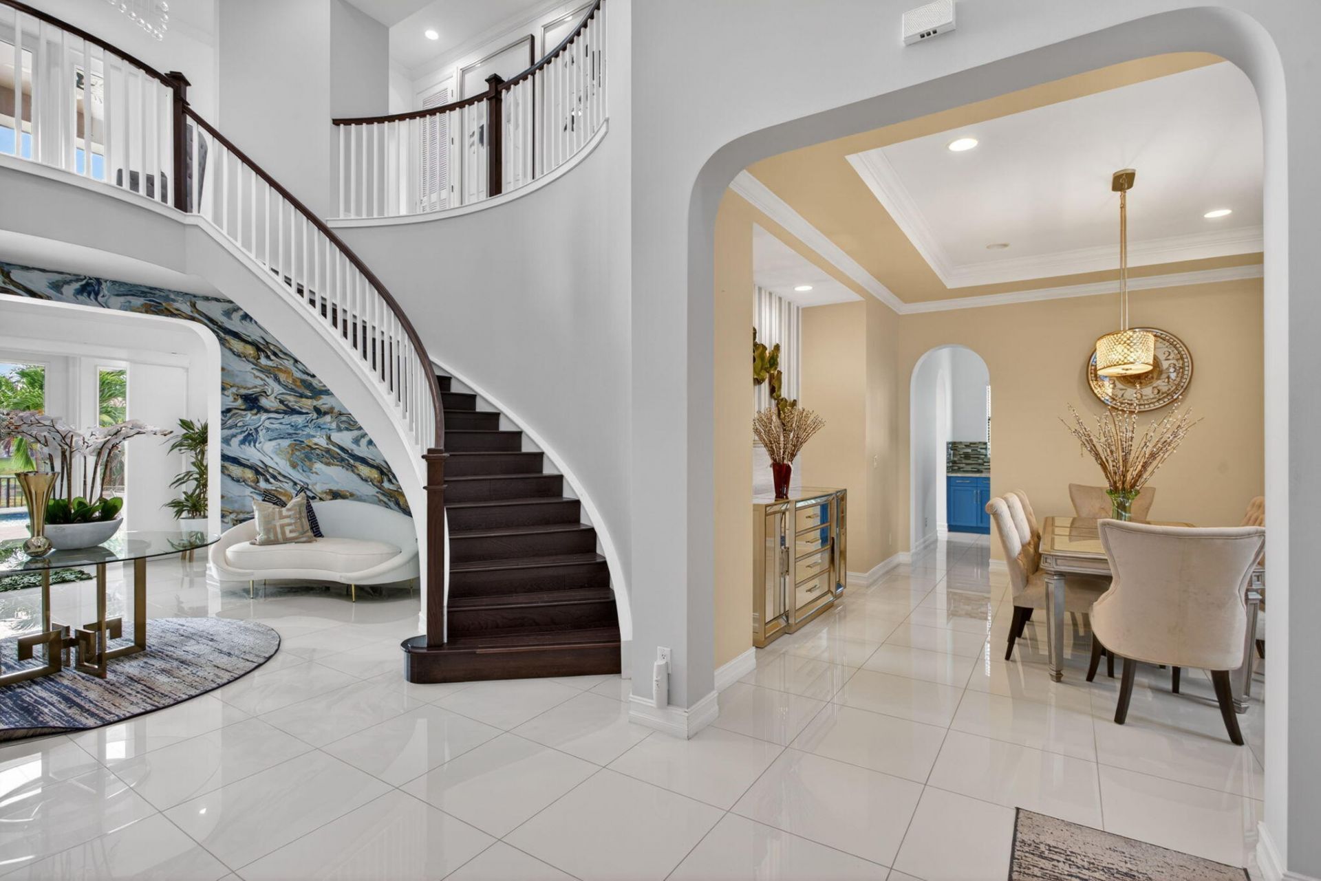 9080 Vista Way, Parkland, FL 33076 Photo