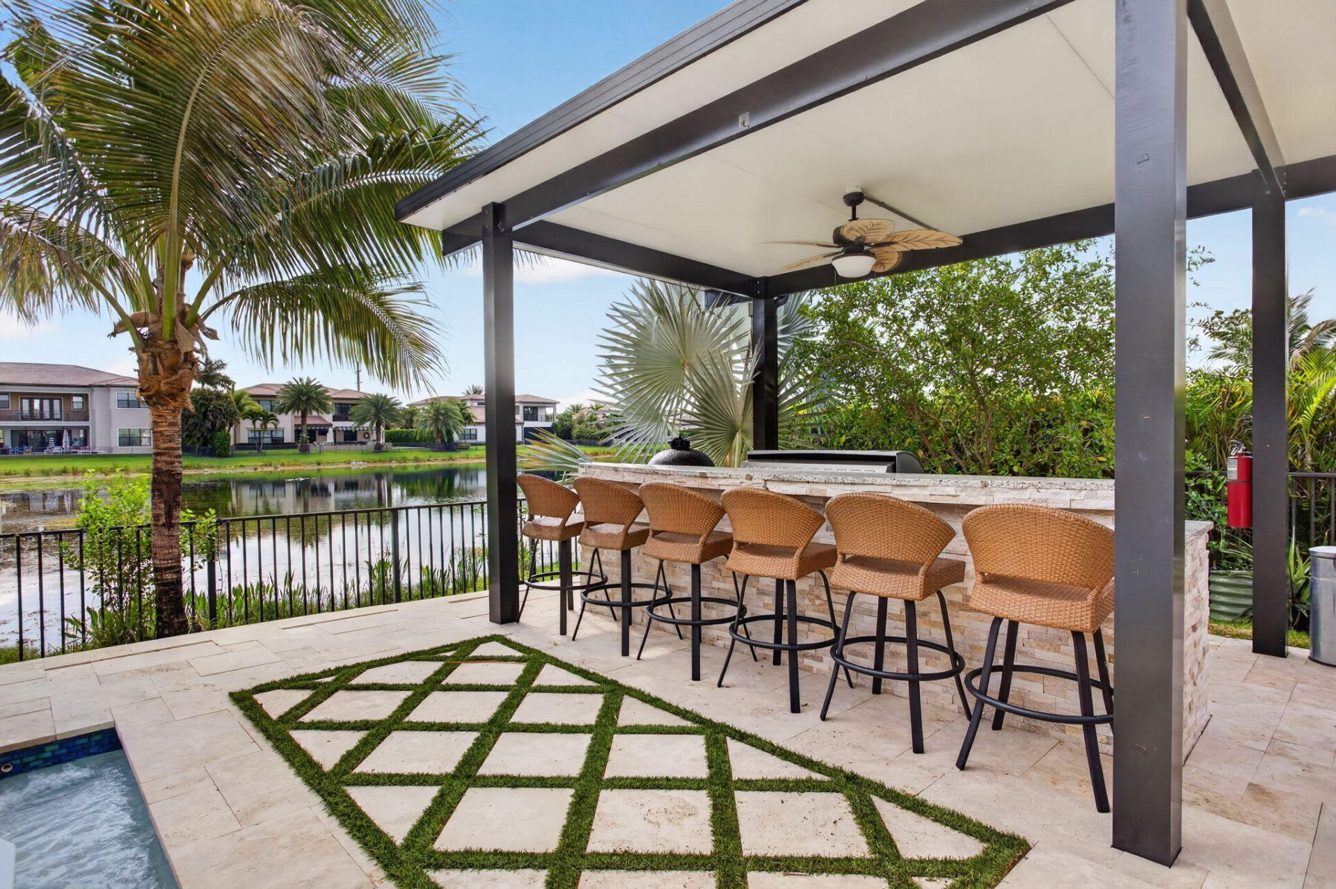 9080 Vista Way, Parkland, FL 33076 Photo